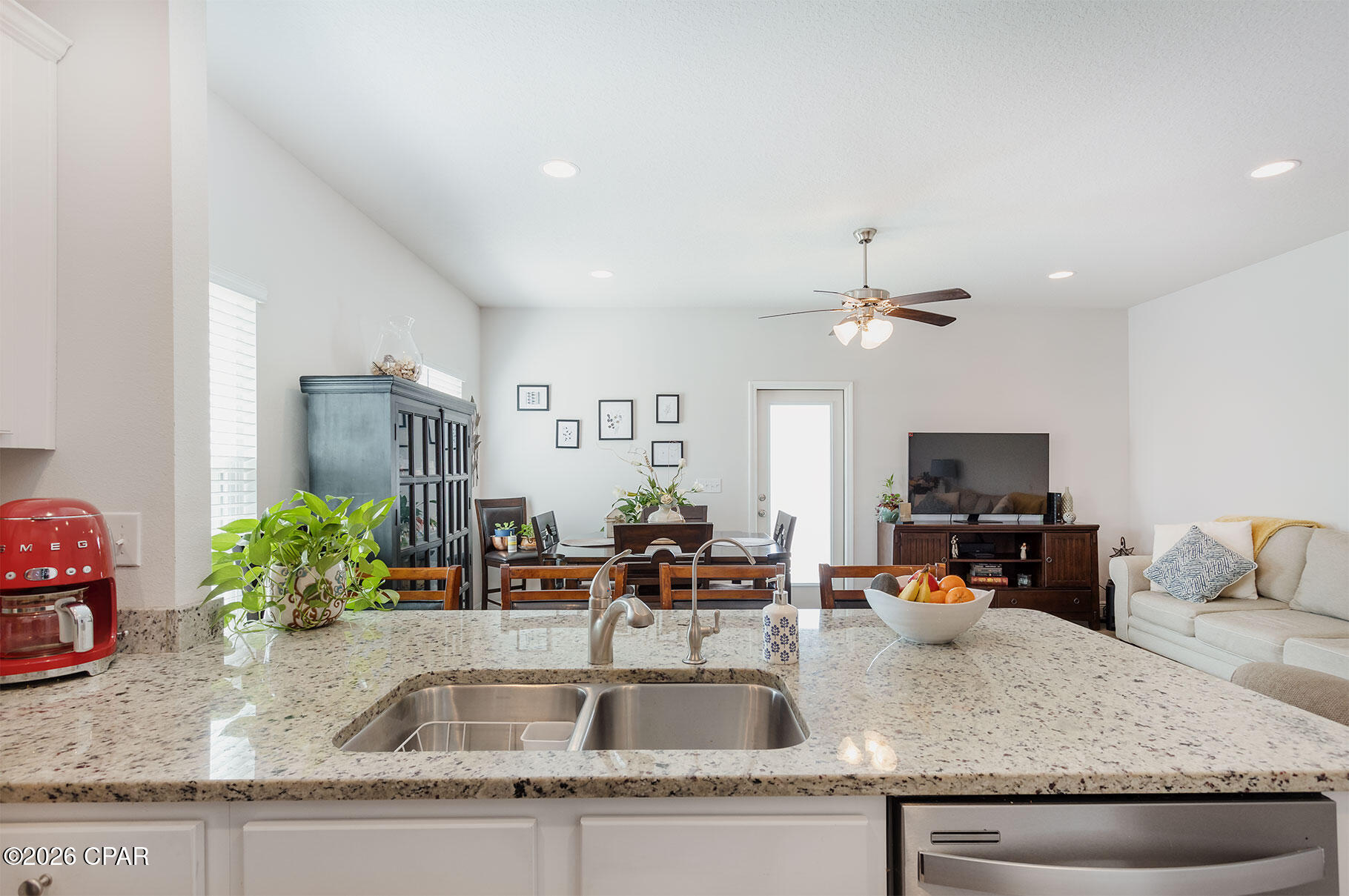 Hathaway Townhomes - Residential