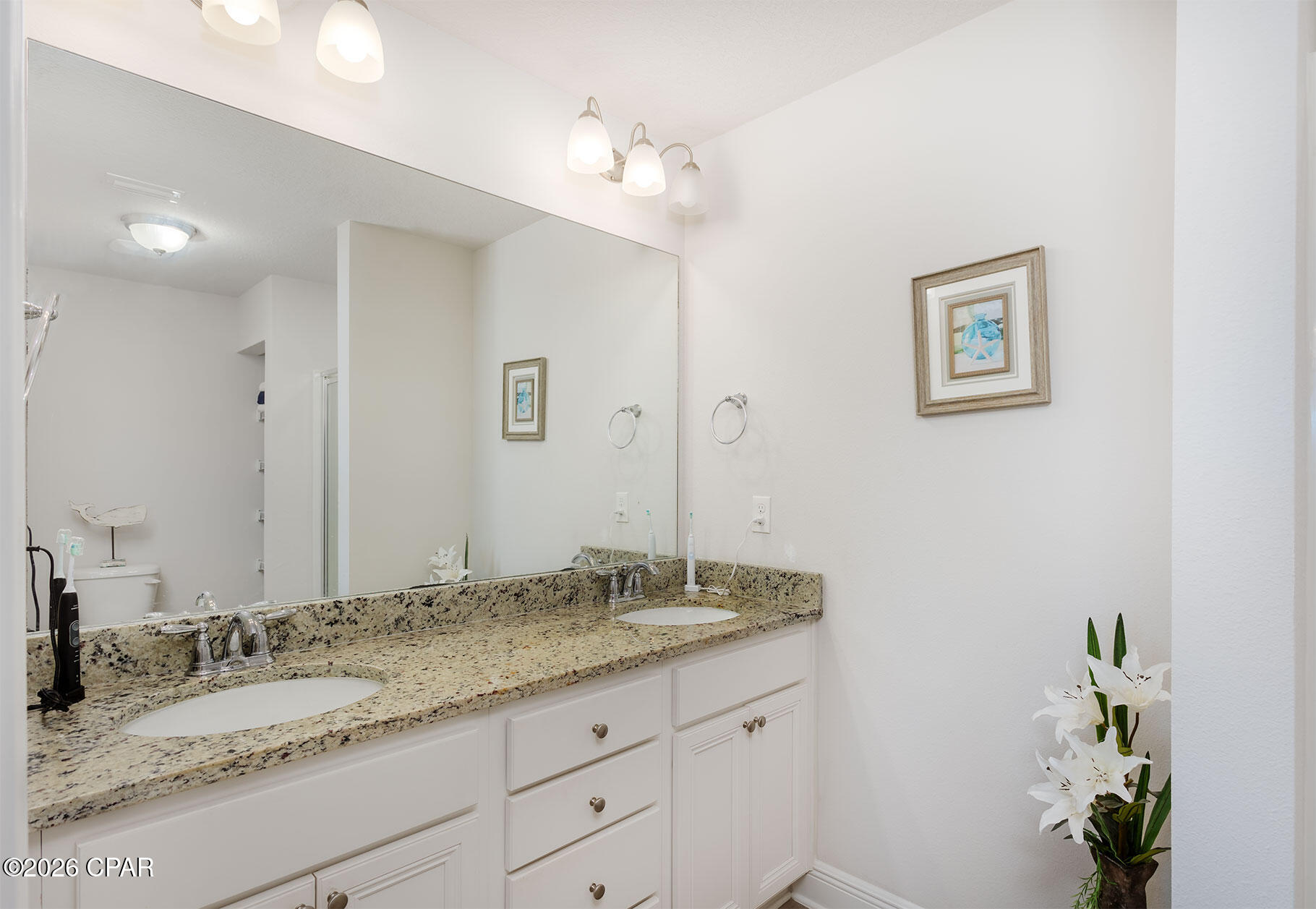 Hathaway Townhomes - Residential