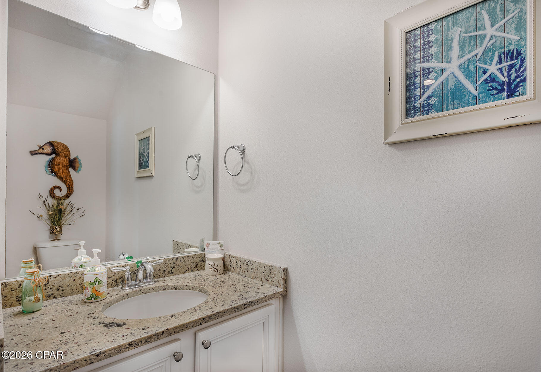 Hathaway Townhomes - Residential