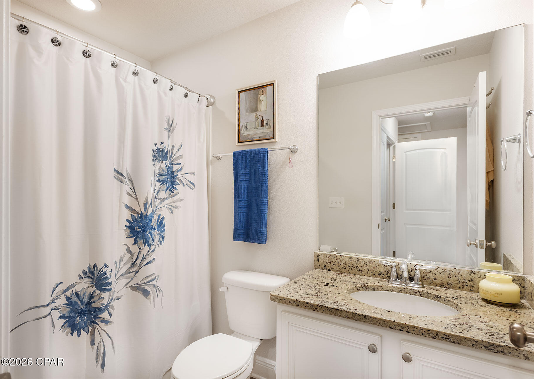 Hathaway Townhomes - Residential