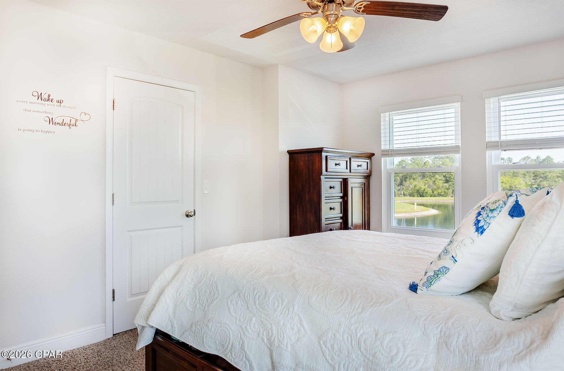 Hathaway Townhomes - Residential