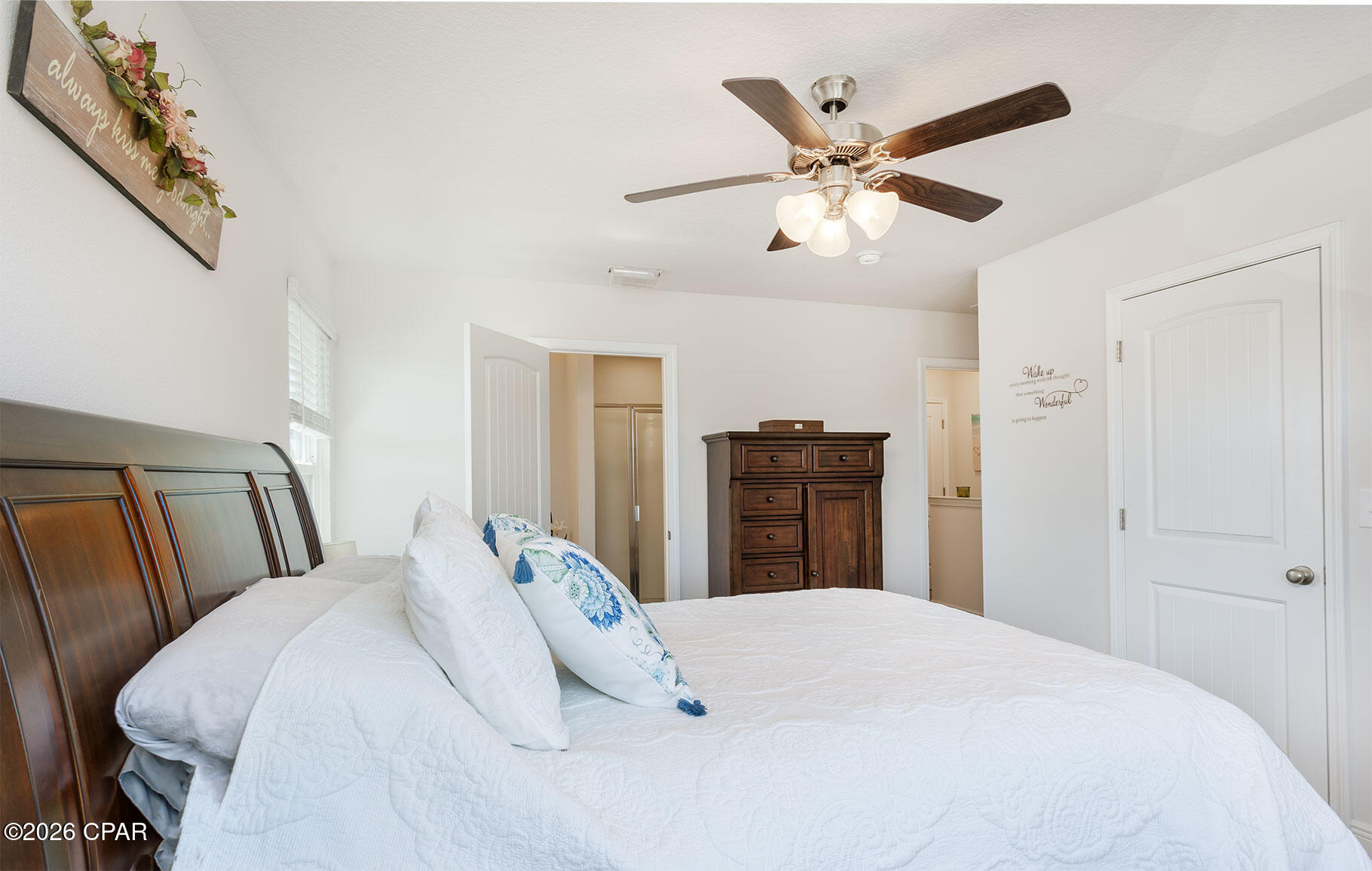Hathaway Townhomes - Residential