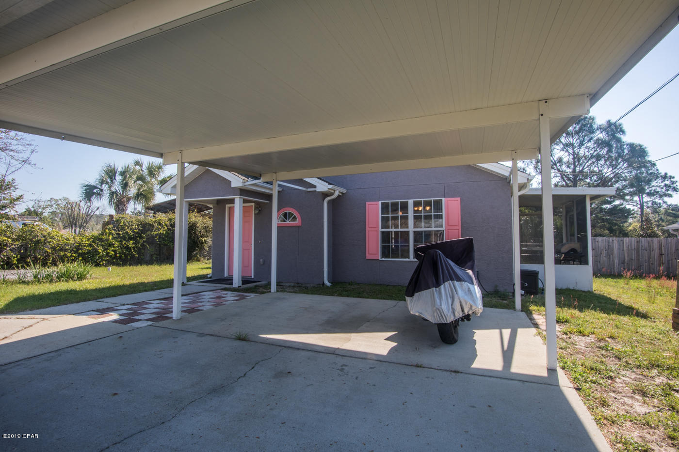 Gulf Highlands Unit-2 - Residential