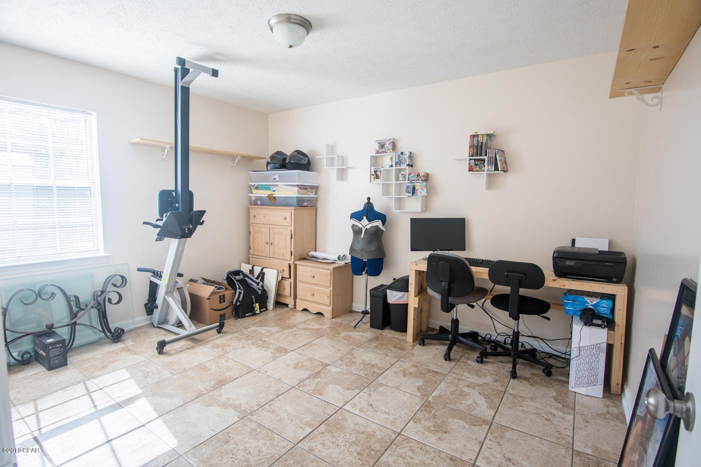 Gulf Highlands Unit-2 - Residential