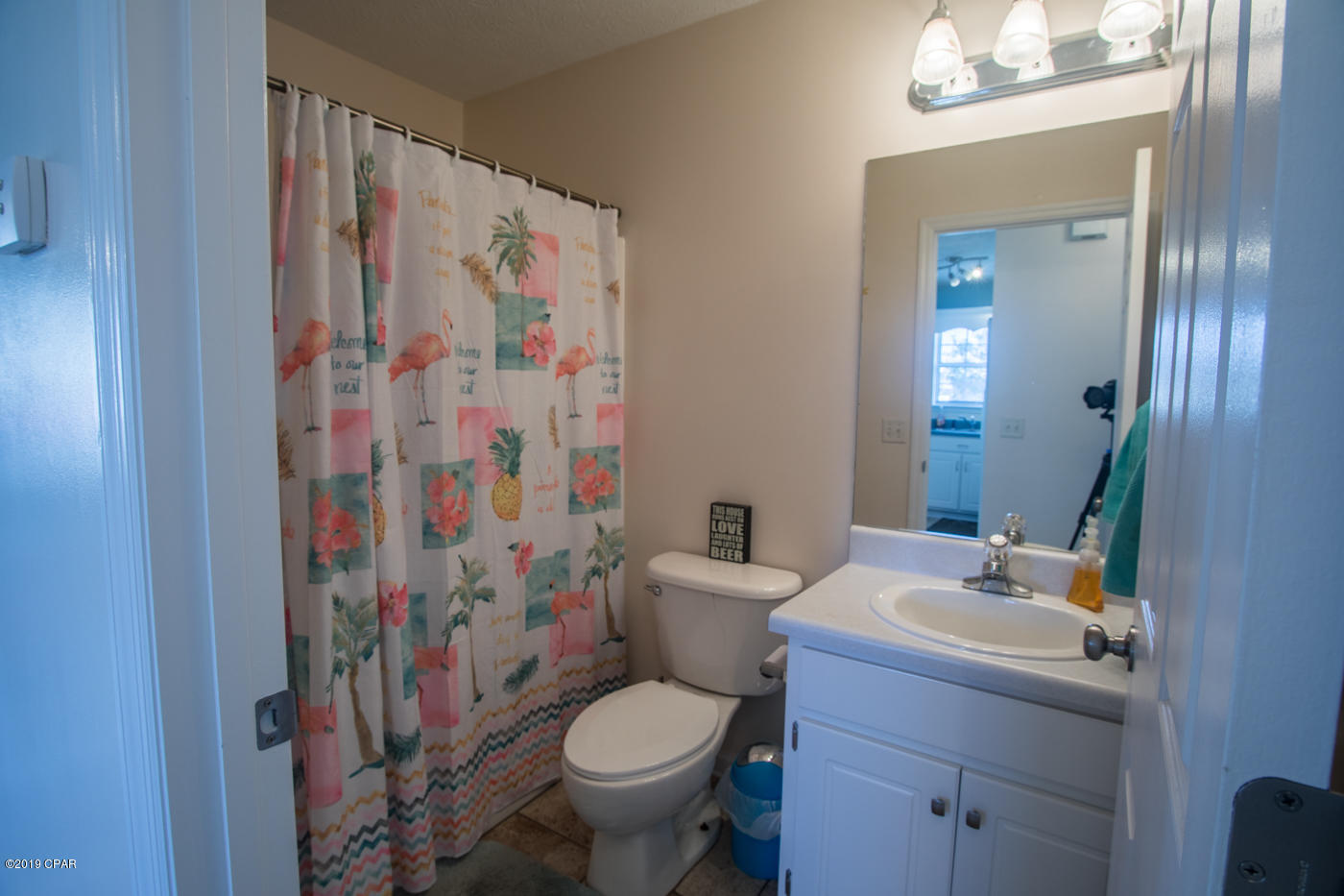 Gulf Highlands Unit-2 - Residential