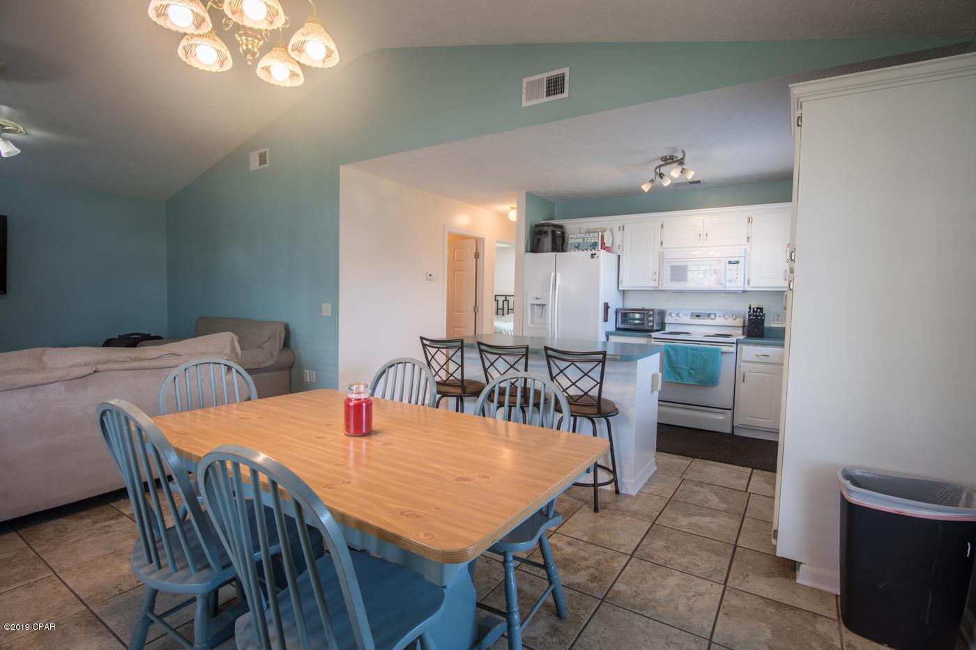 Gulf Highlands Unit-2 - Residential