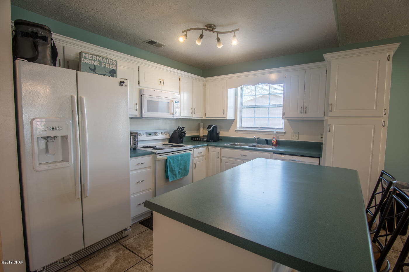 Gulf Highlands Unit-2 - Residential