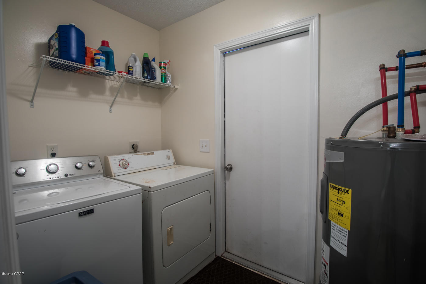 Gulf Highlands Unit-2 - Residential