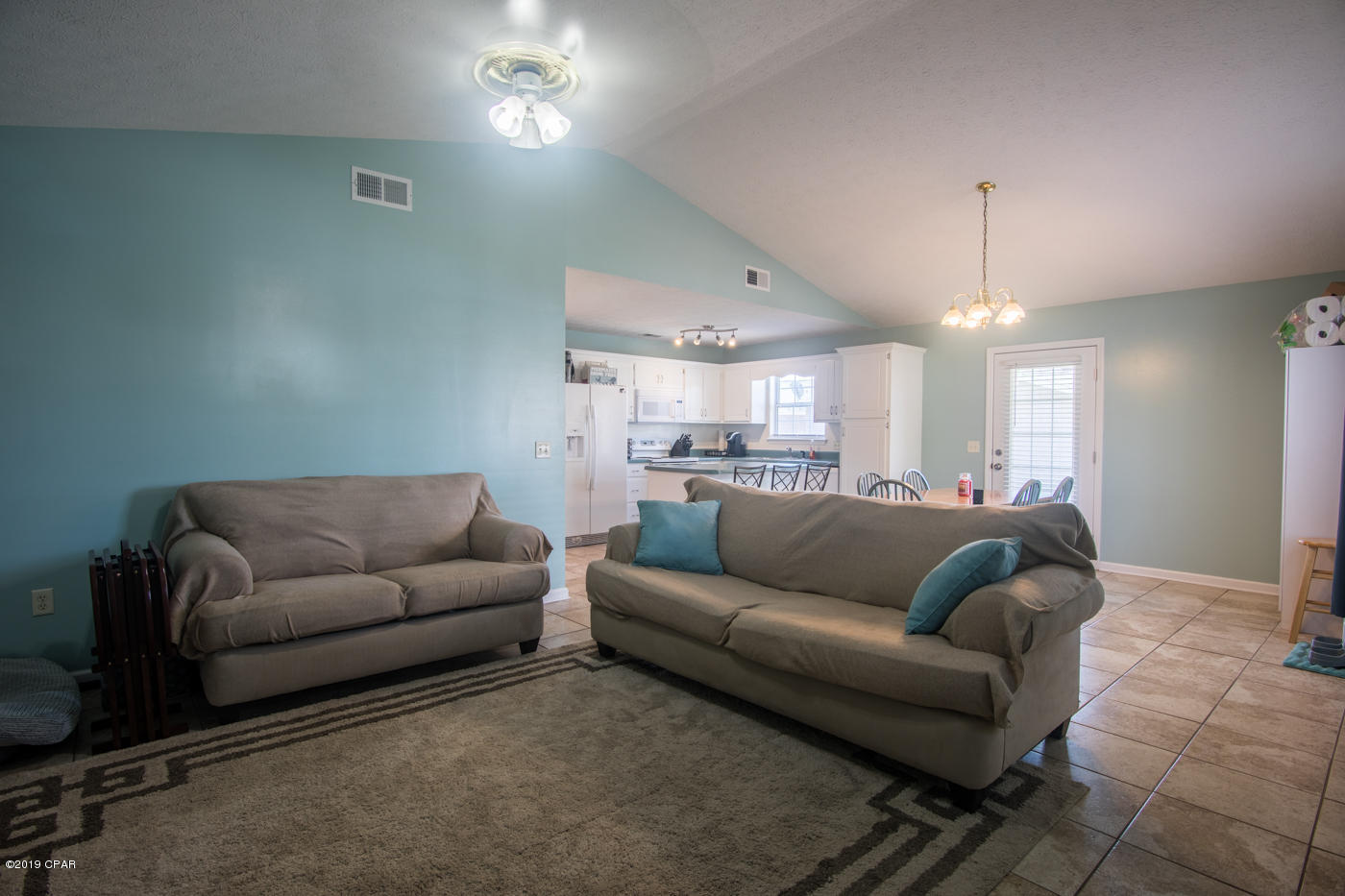 Gulf Highlands Unit-2 - Residential