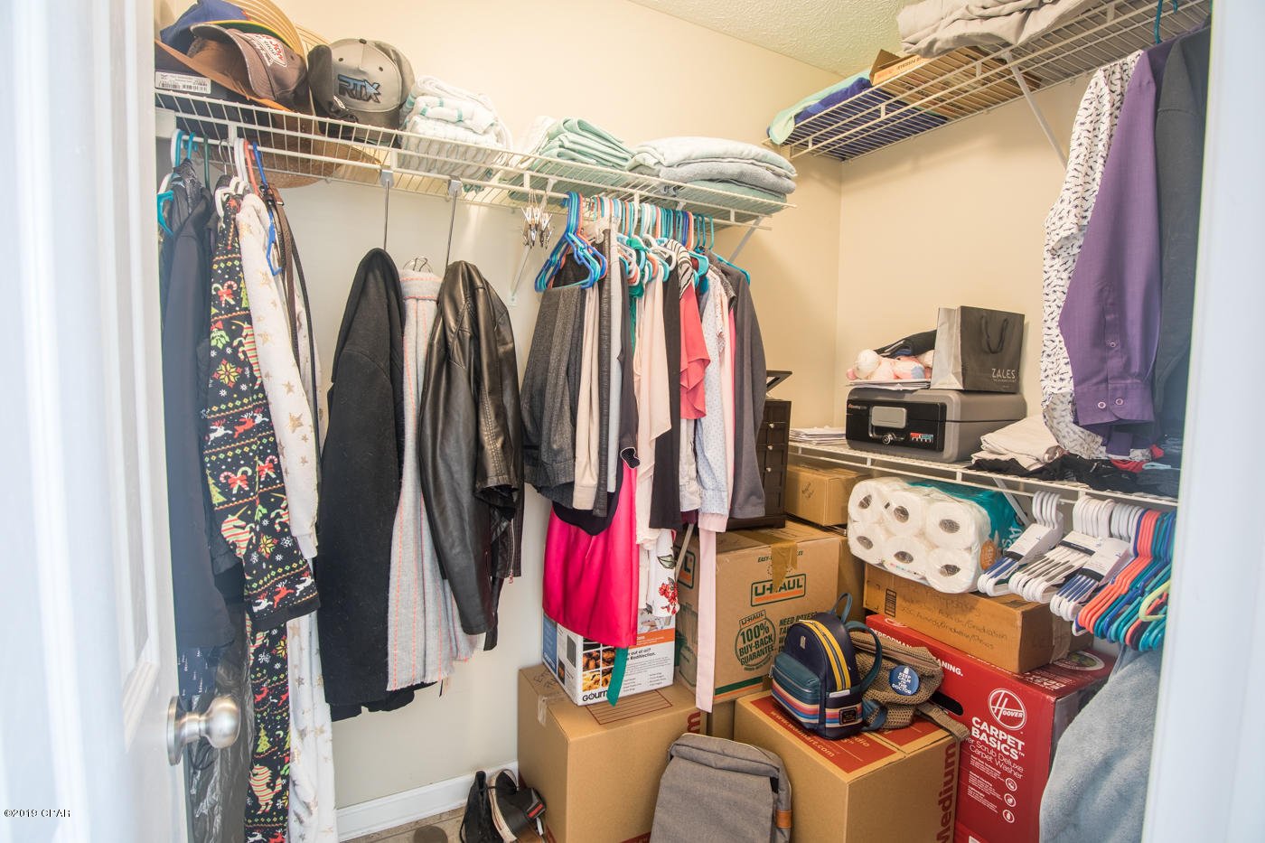 Gulf Highlands Unit-2 - Residential