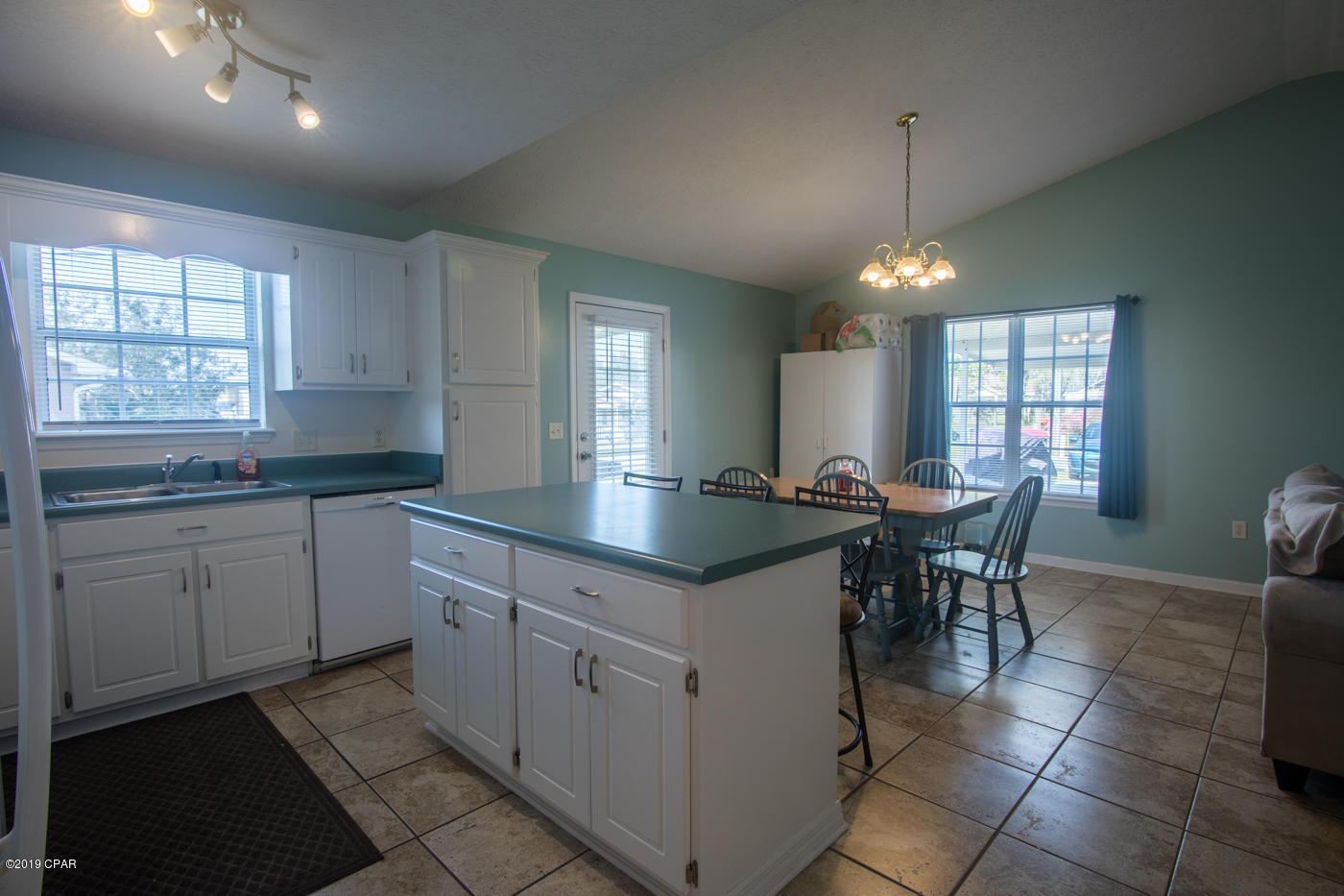 Gulf Highlands Unit-2 - Residential