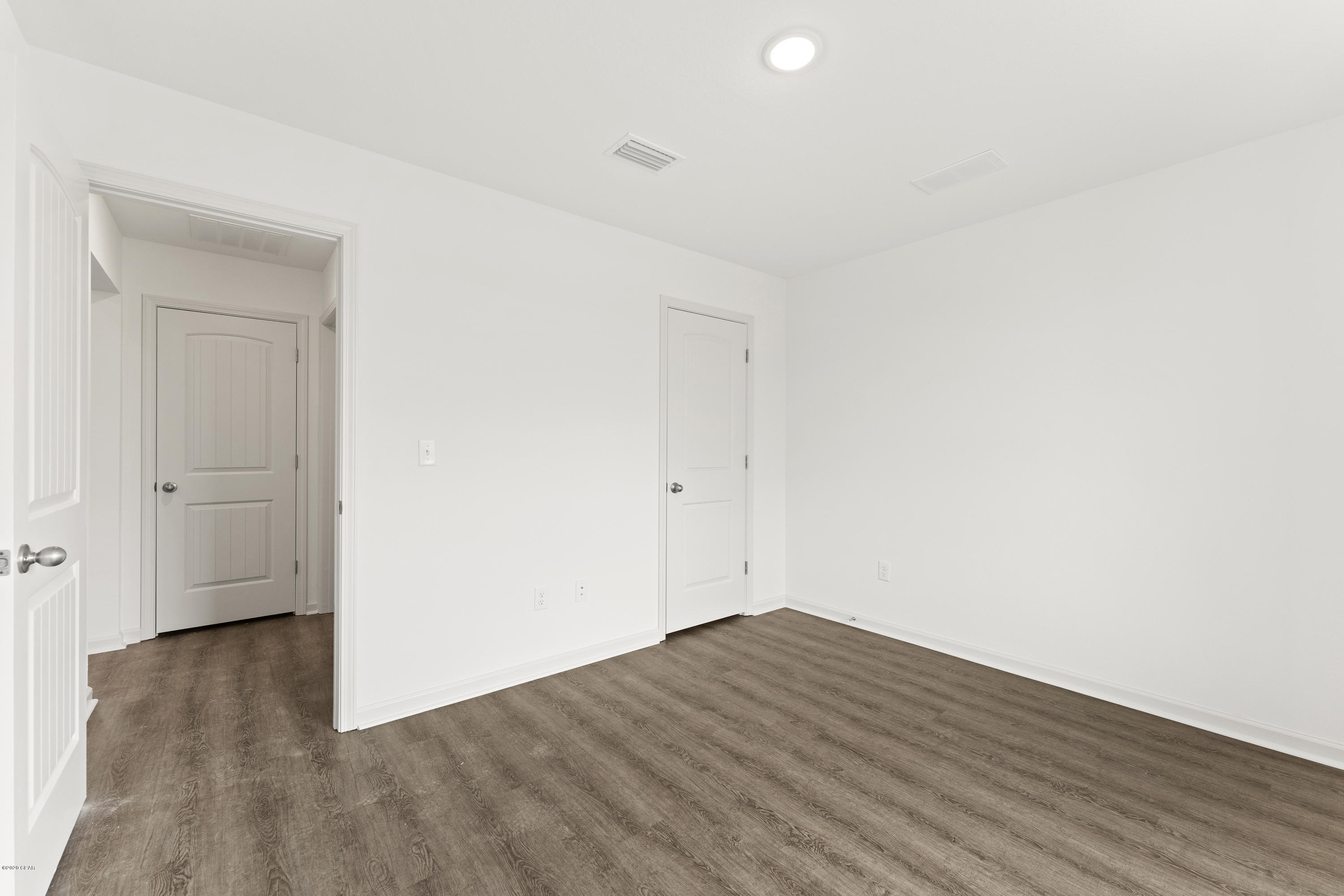 Sunrise at East Bay - Residential