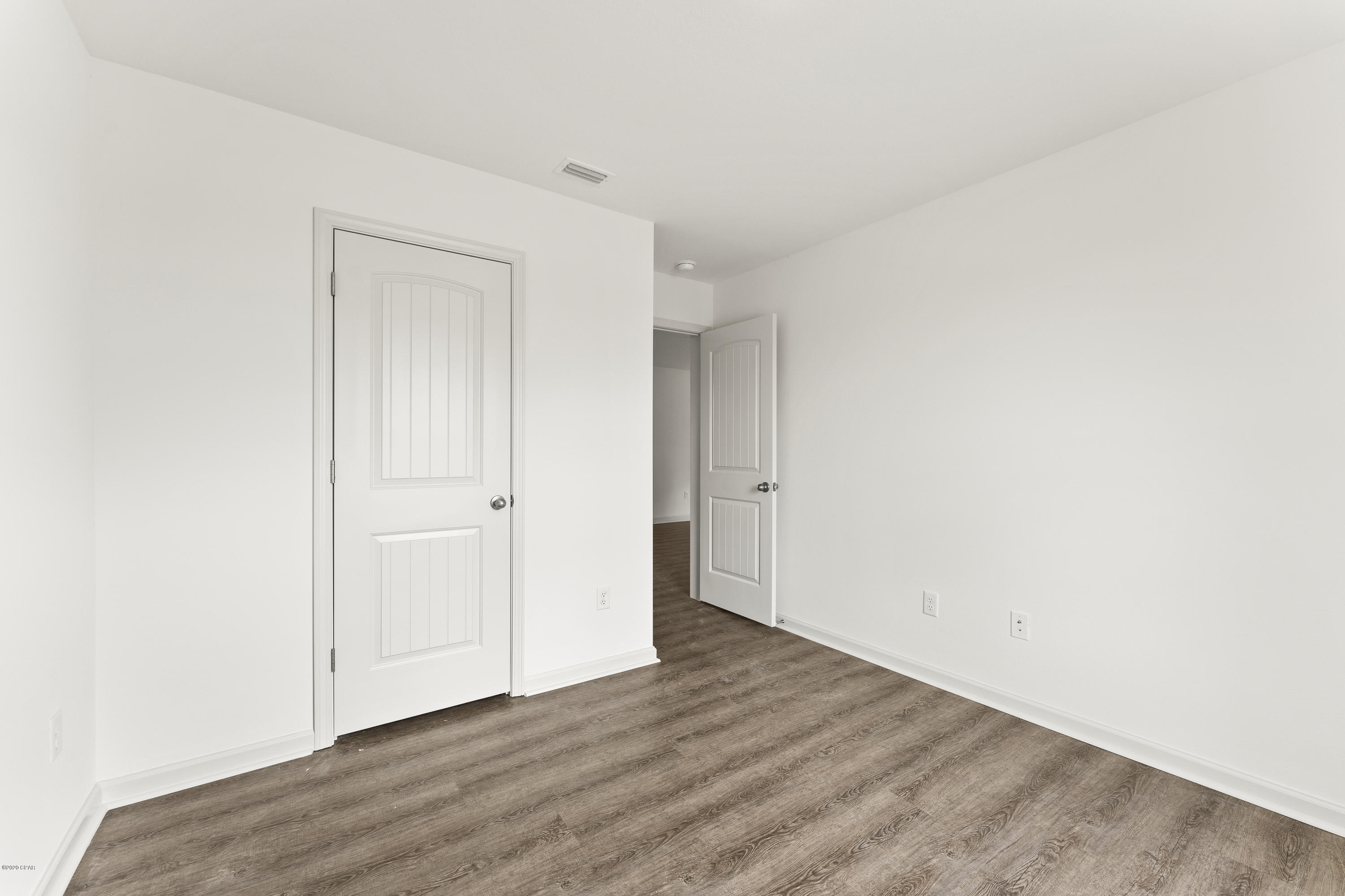 Sunrise at East Bay - Residential