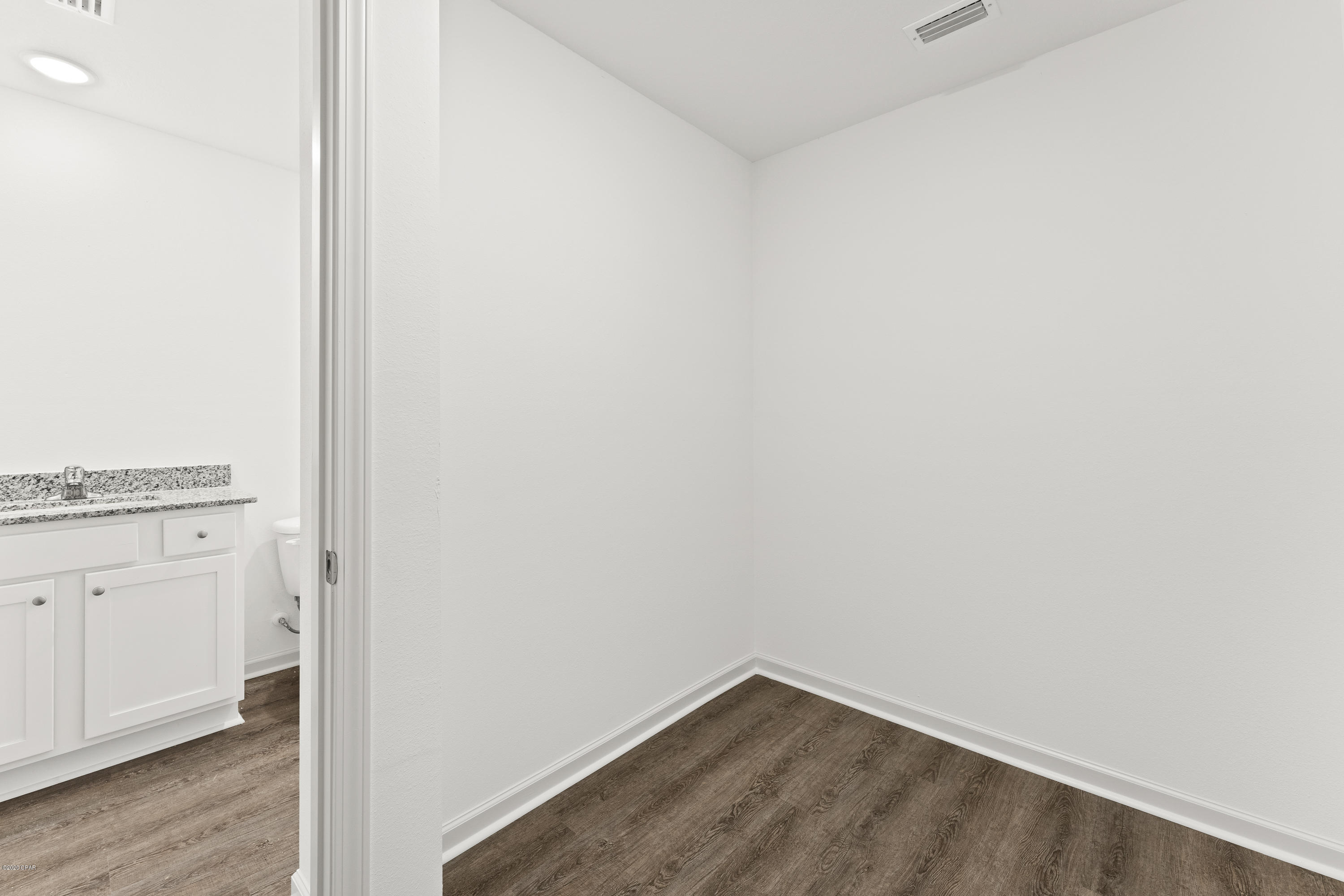 Sunrise at East Bay - Residential