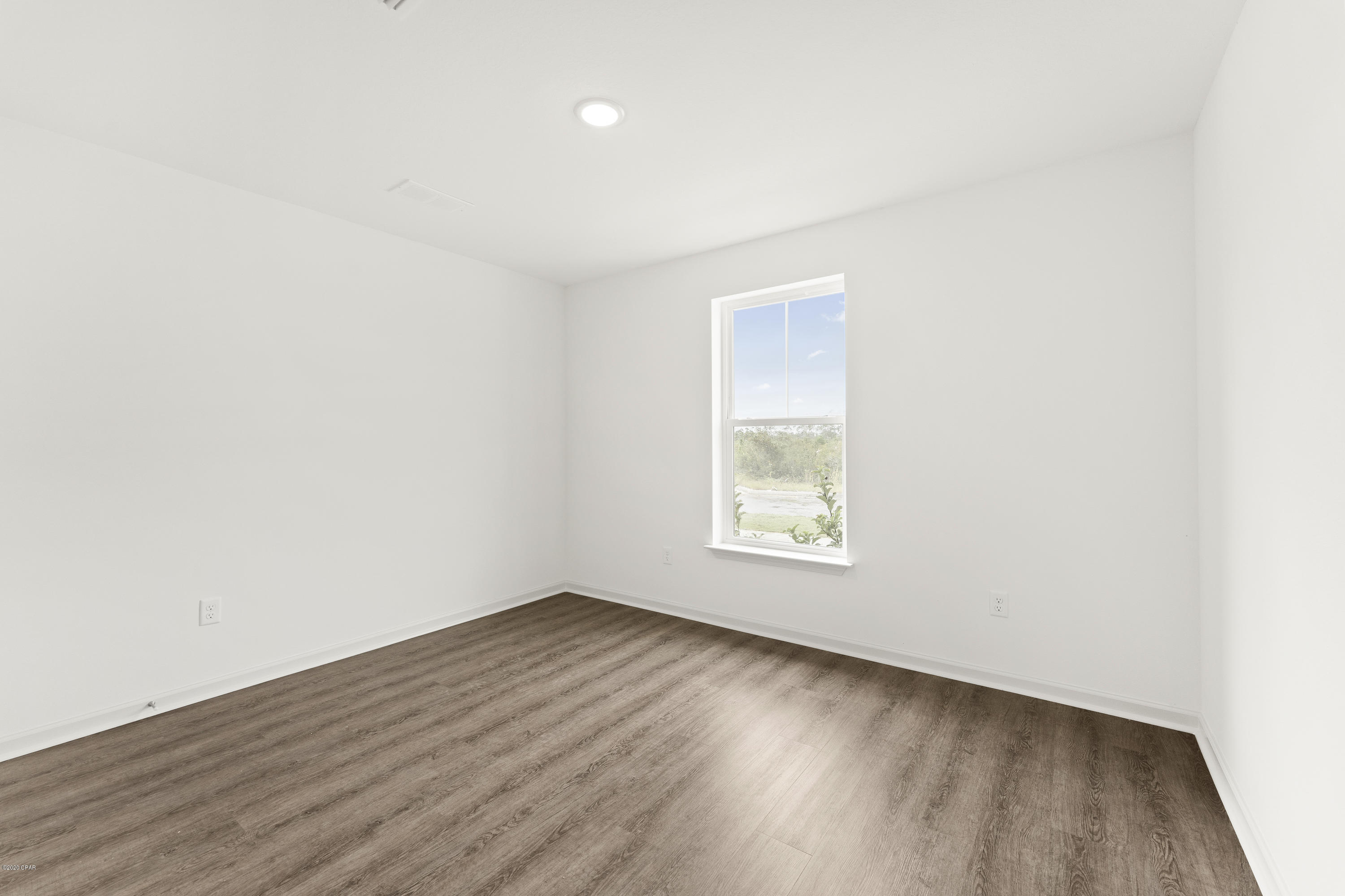 Sunrise at East Bay - Residential