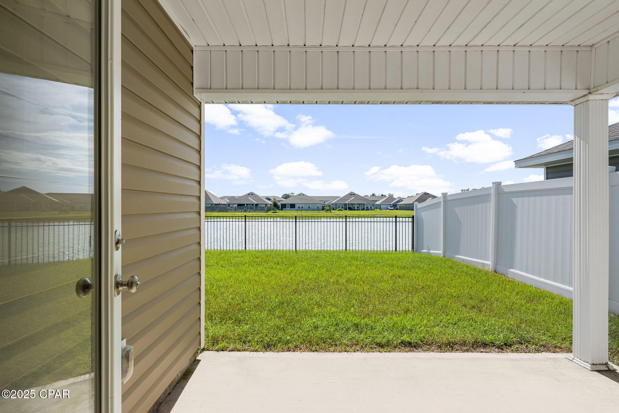 Bridge Harbor - Residential