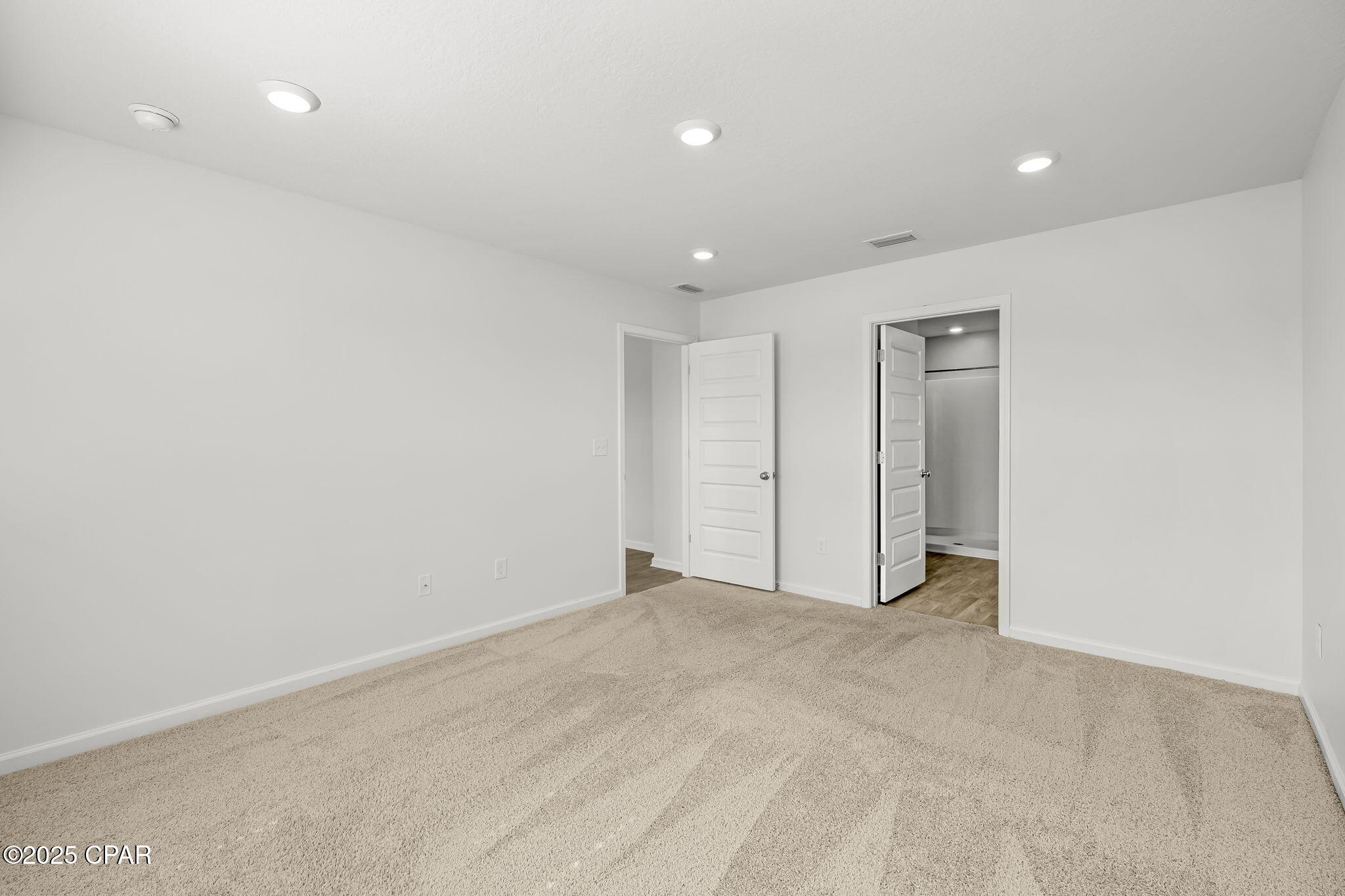 Bridge Harbor - Residential