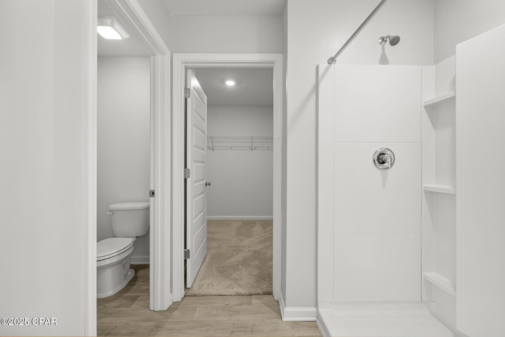 Bridge Harbor - Residential