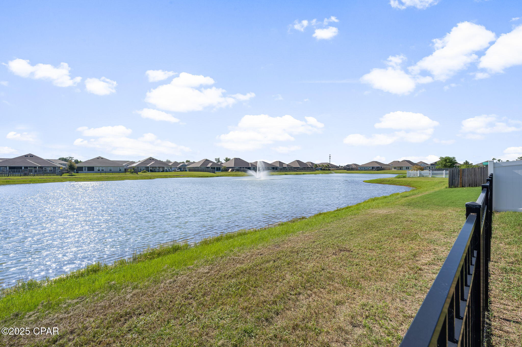 Bridge Harbor - Residential