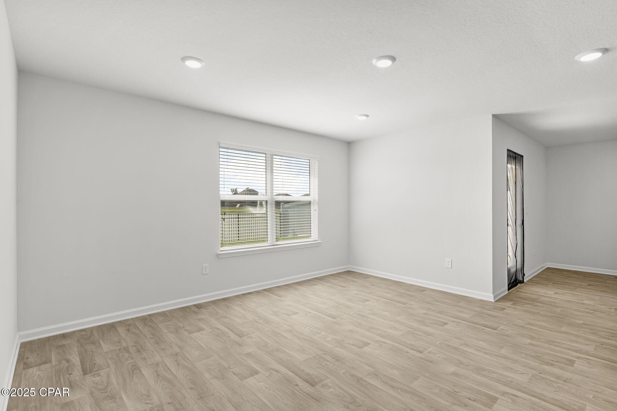 Bridge Harbor - Residential