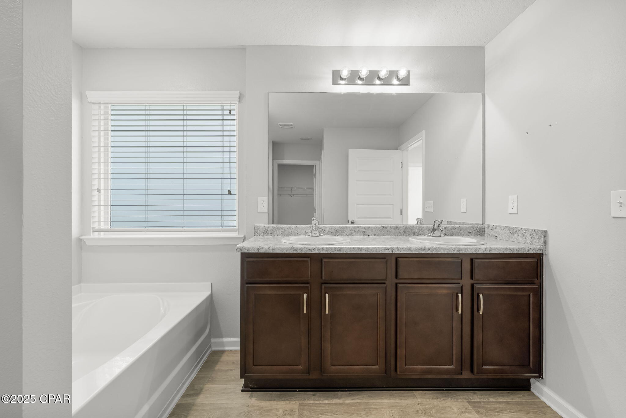 Bridge Harbor - Residential