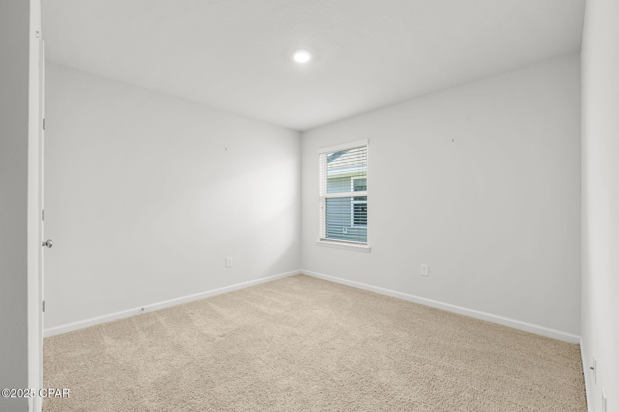 Bridge Harbor - Residential