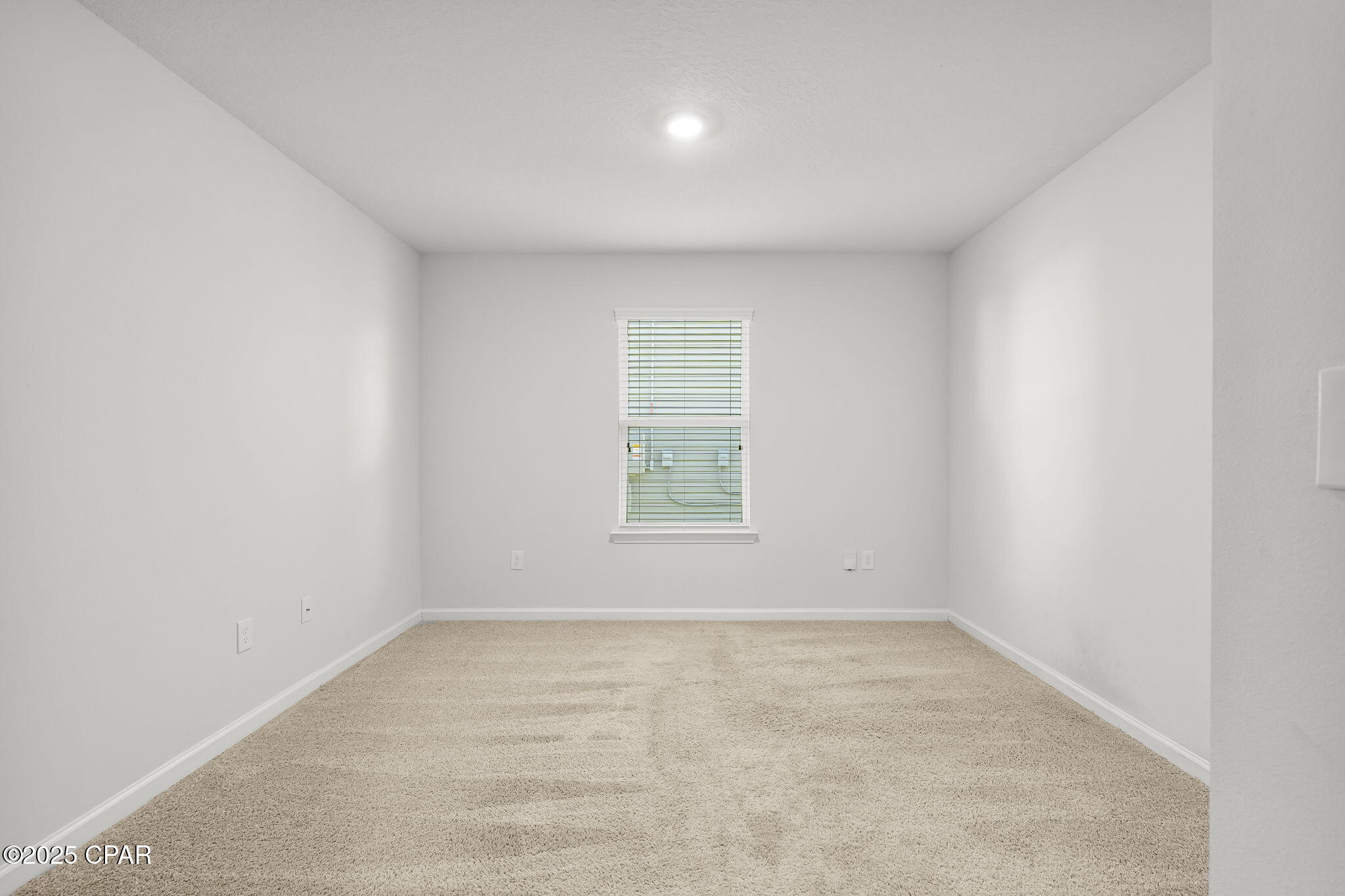 Bridge Harbor - Residential