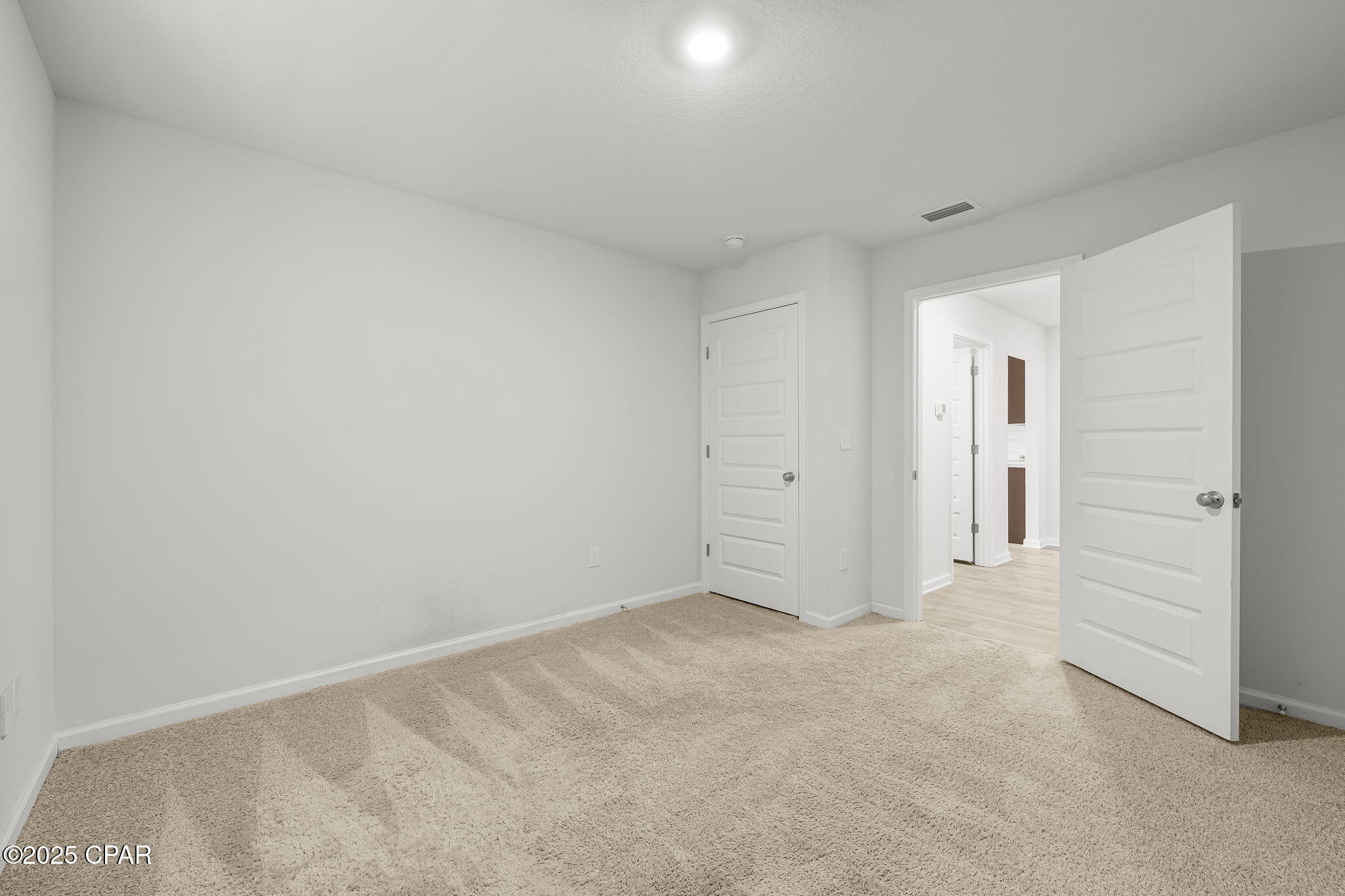 Bridge Harbor - Residential