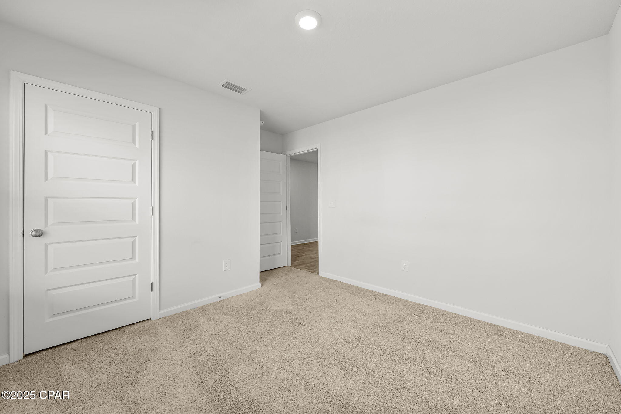 Bridge Harbor - Residential