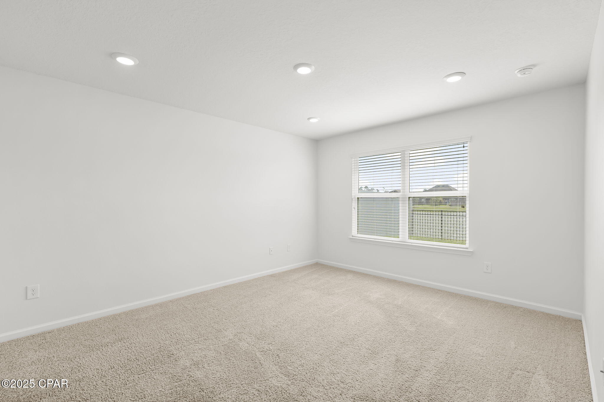 Bridge Harbor - Residential