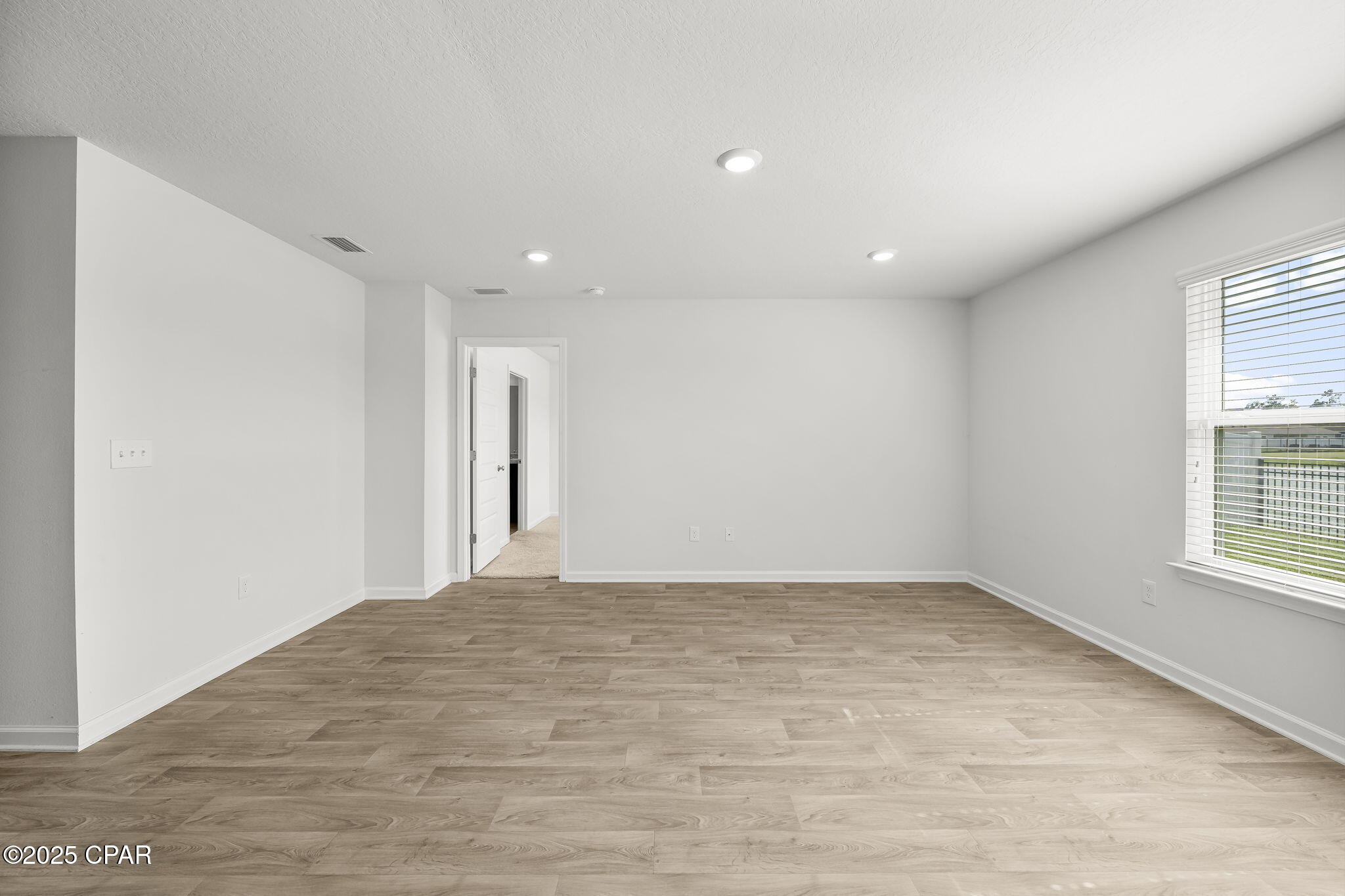 Bridge Harbor - Residential