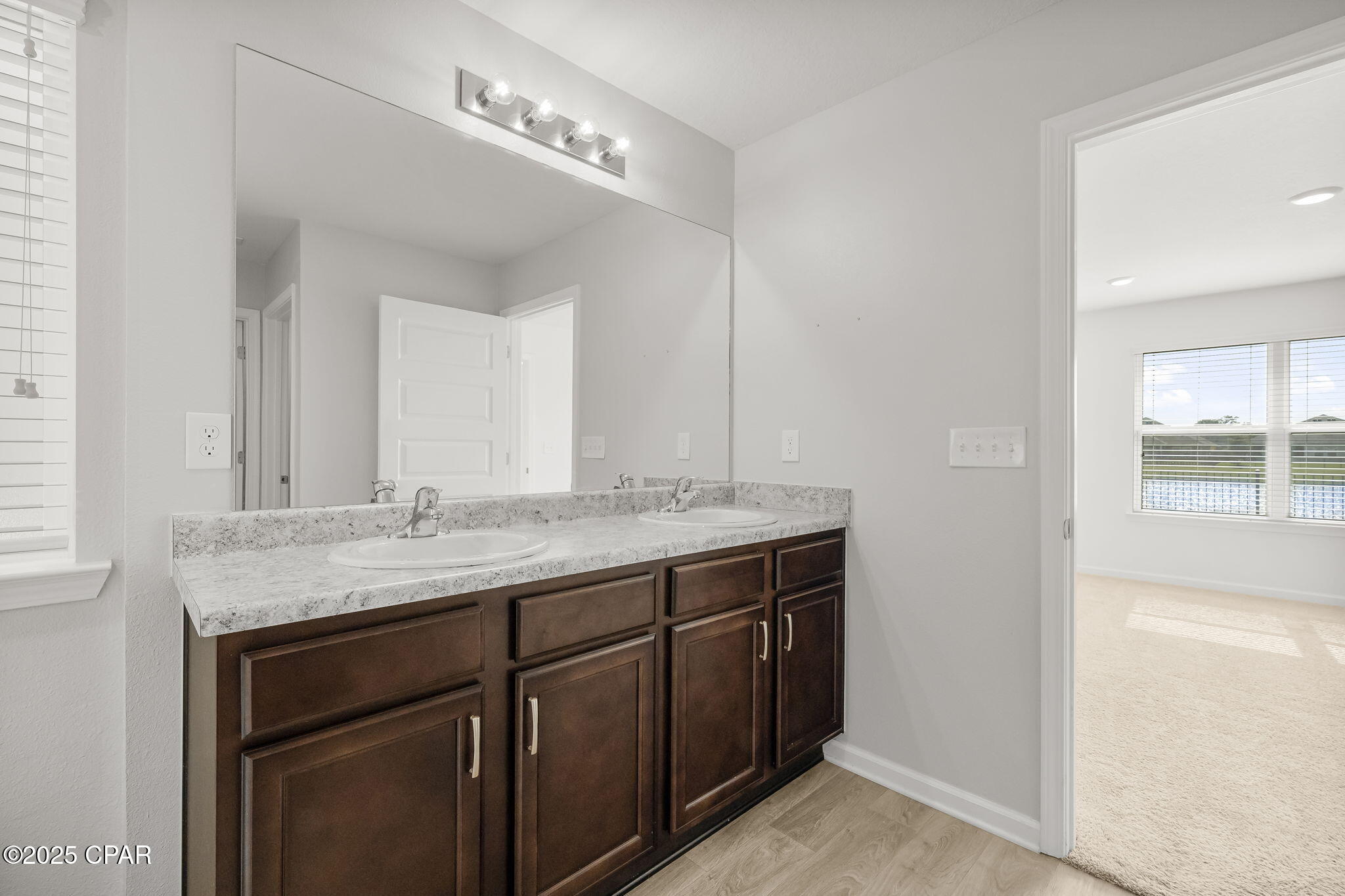 Bridge Harbor - Residential