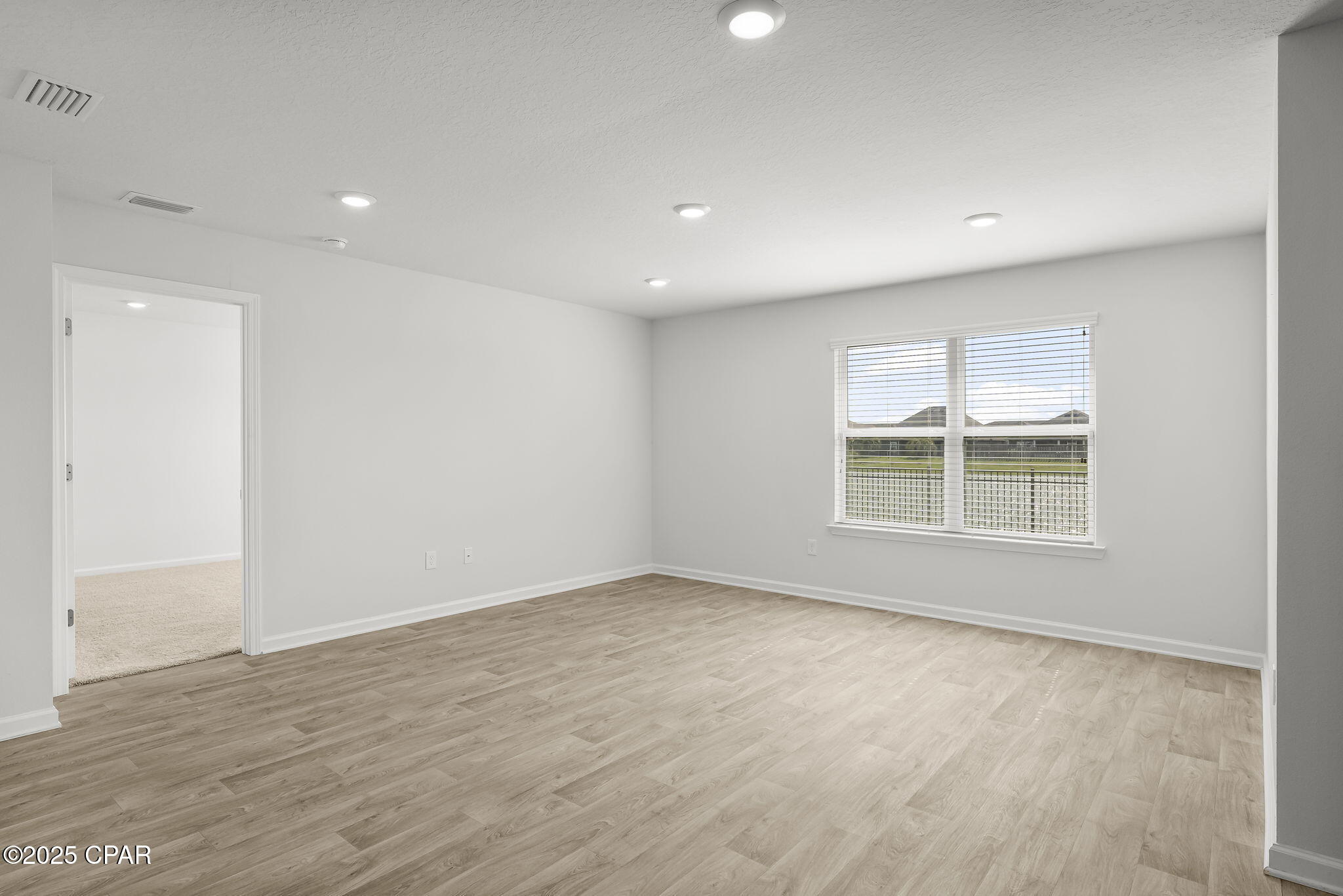 Bridge Harbor - Residential