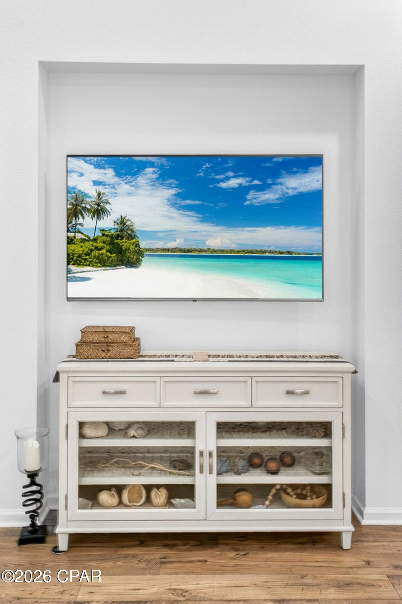 Latitude at Watersound - Residential Lease