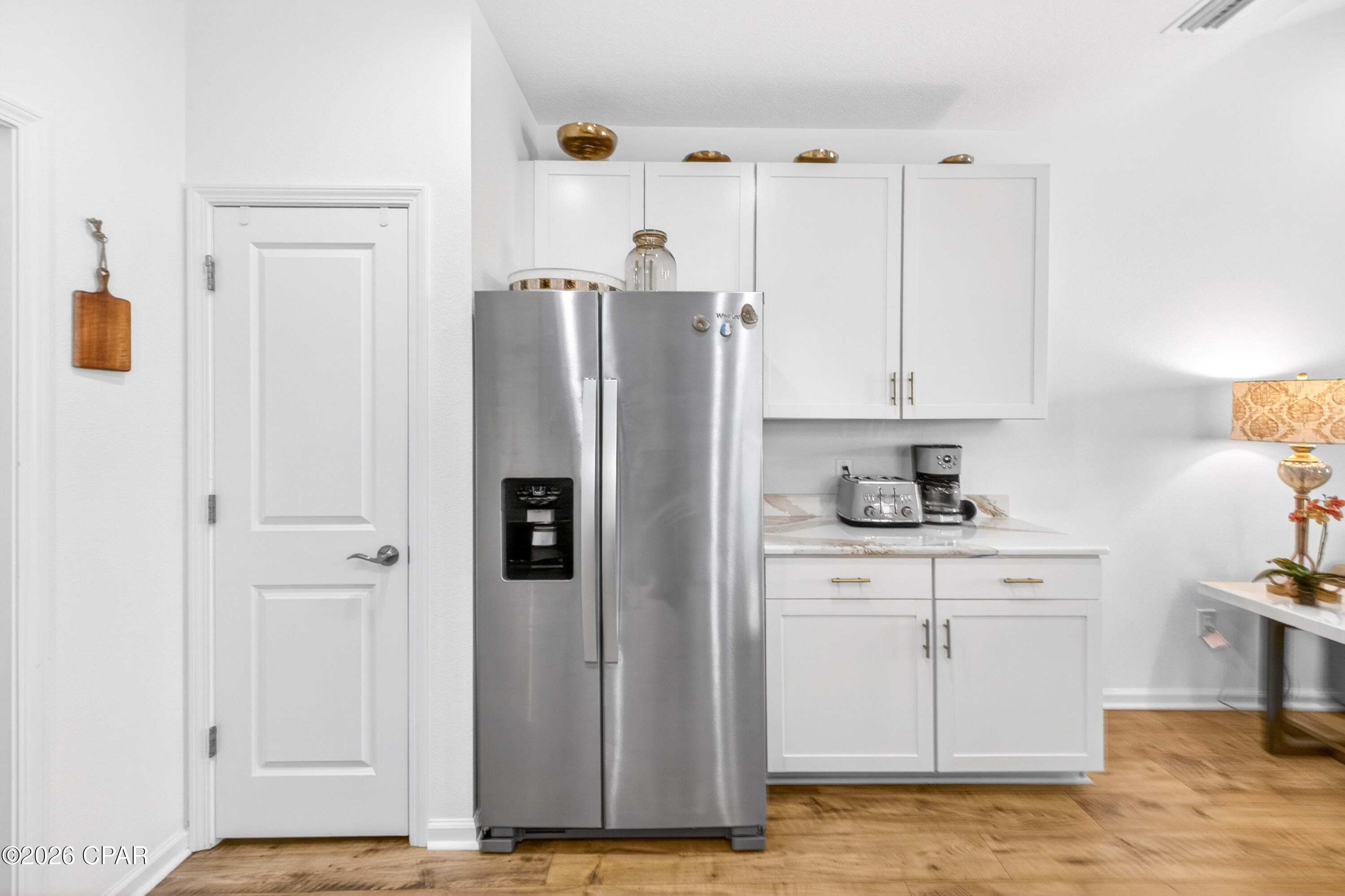 Latitude at Watersound - Residential Lease