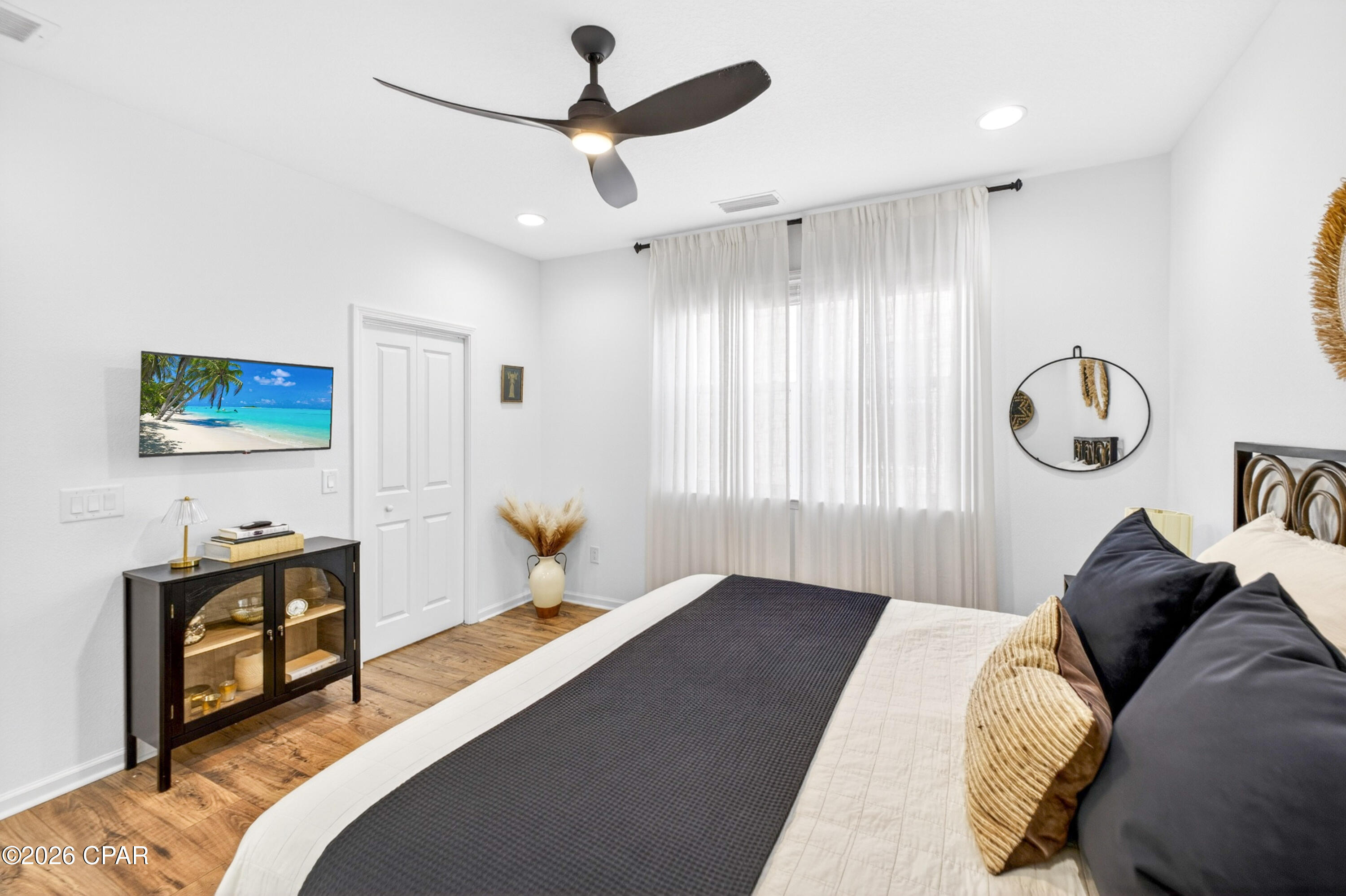 Latitude at Watersound - Residential Lease