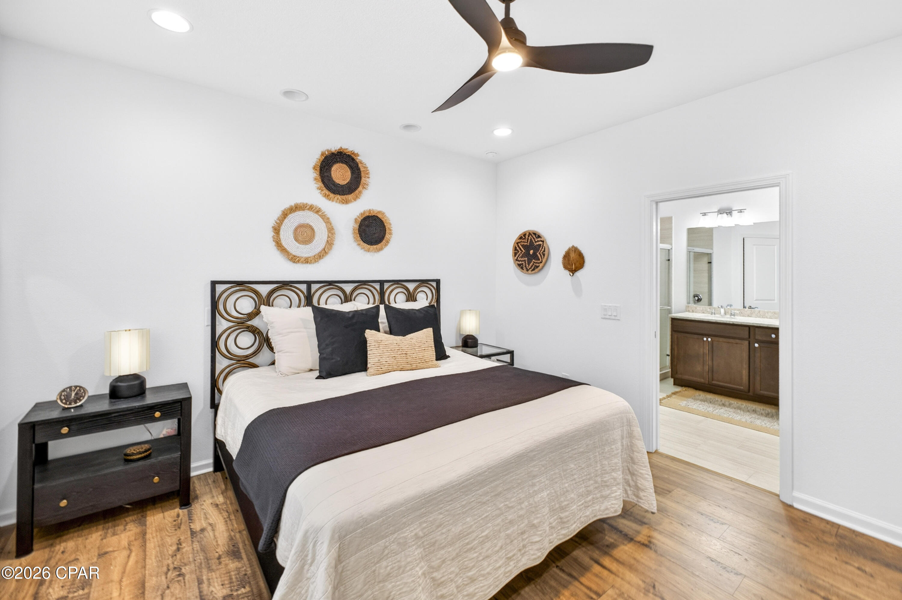 Latitude at Watersound - Residential Lease