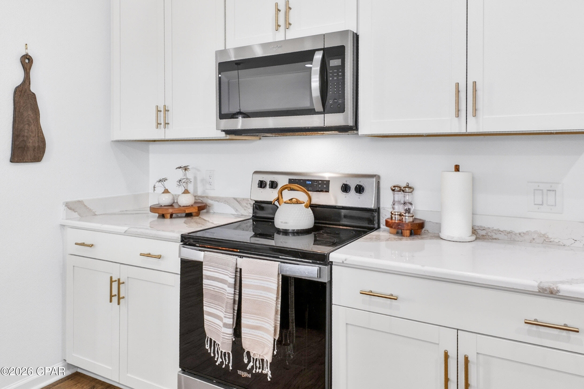 Latitude at Watersound - Residential Lease