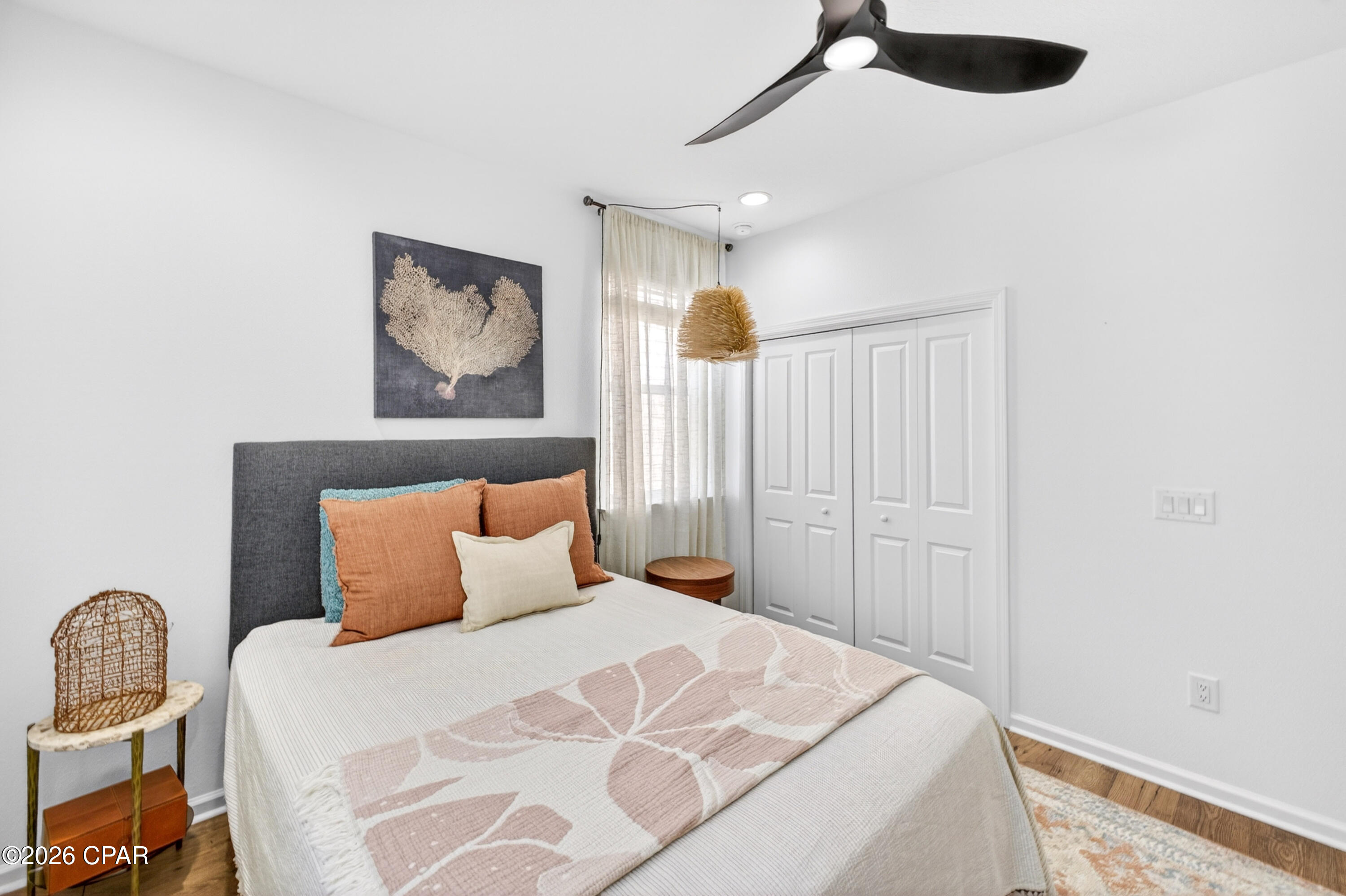 Latitude at Watersound - Residential Lease