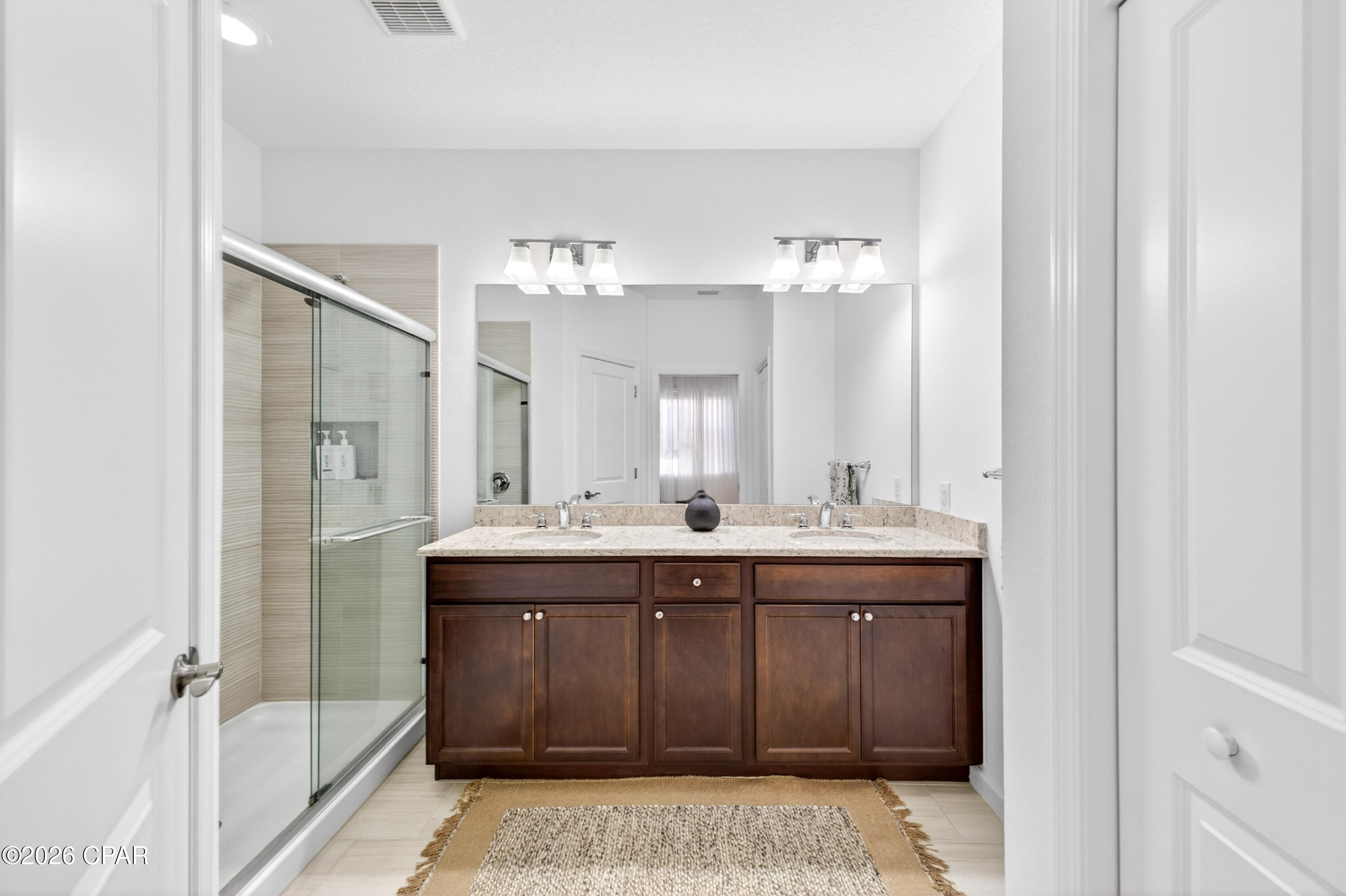 Latitude at Watersound - Residential Lease