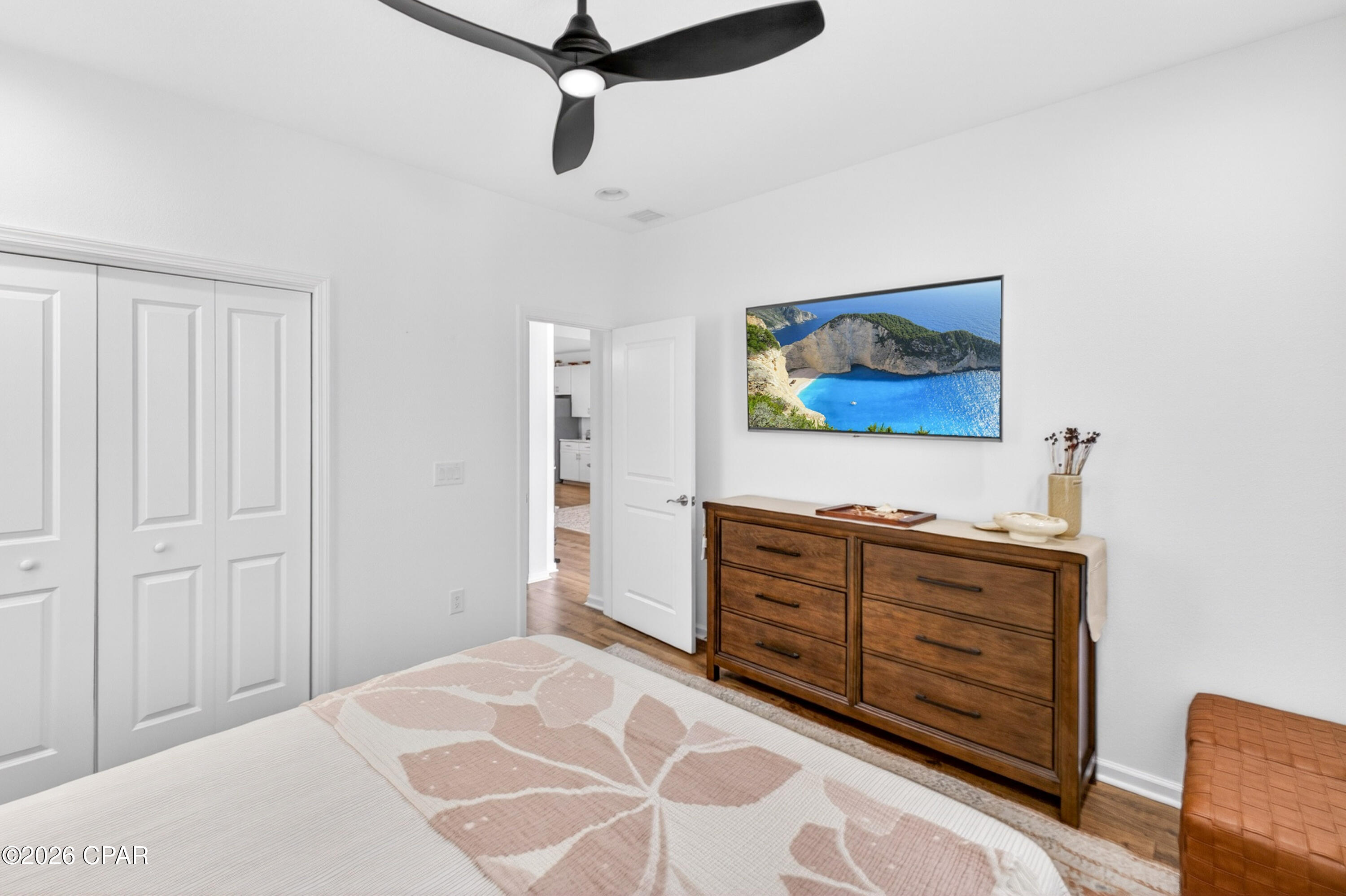 Latitude at Watersound - Residential Lease