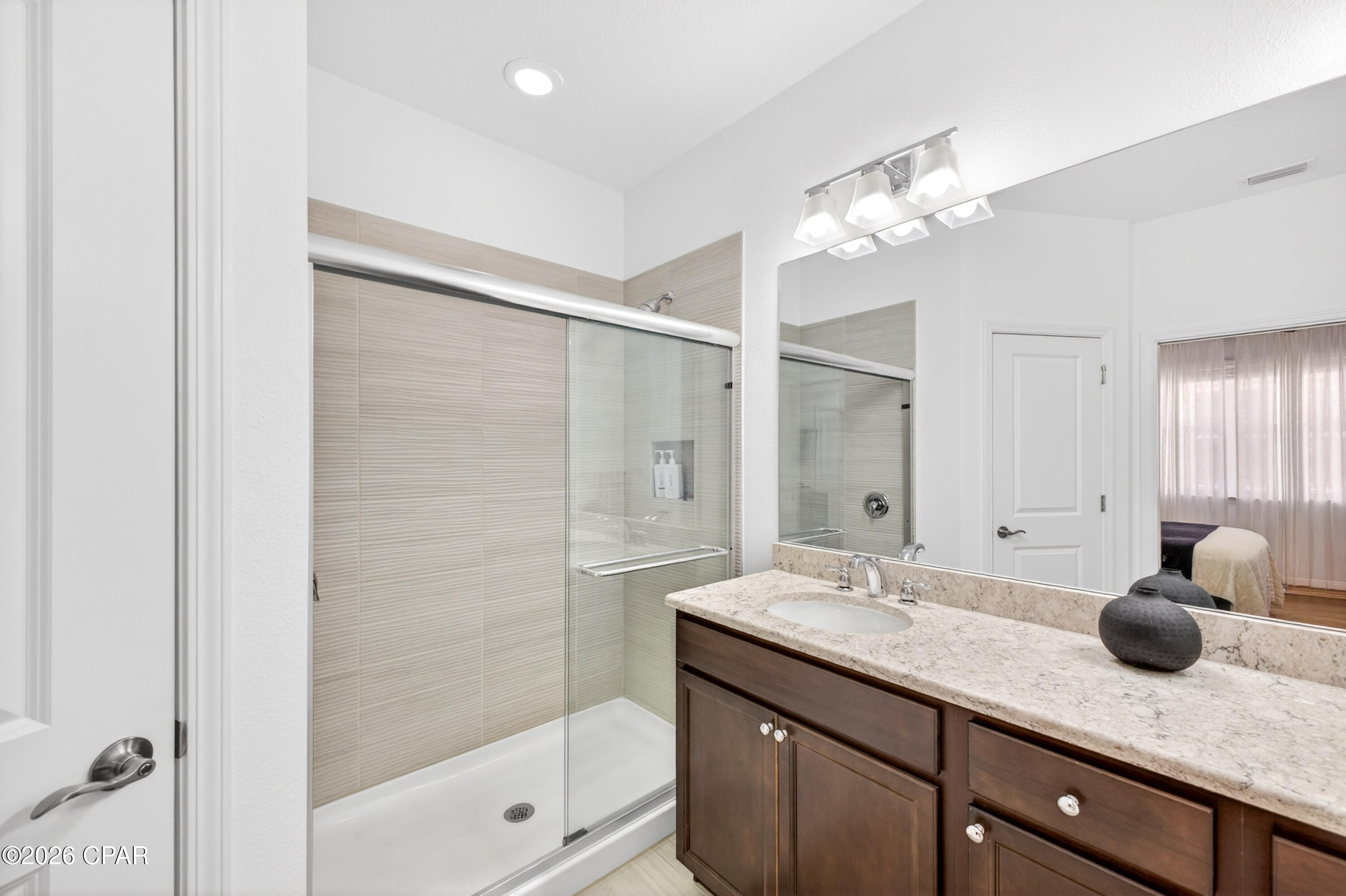 Latitude at Watersound - Residential Lease