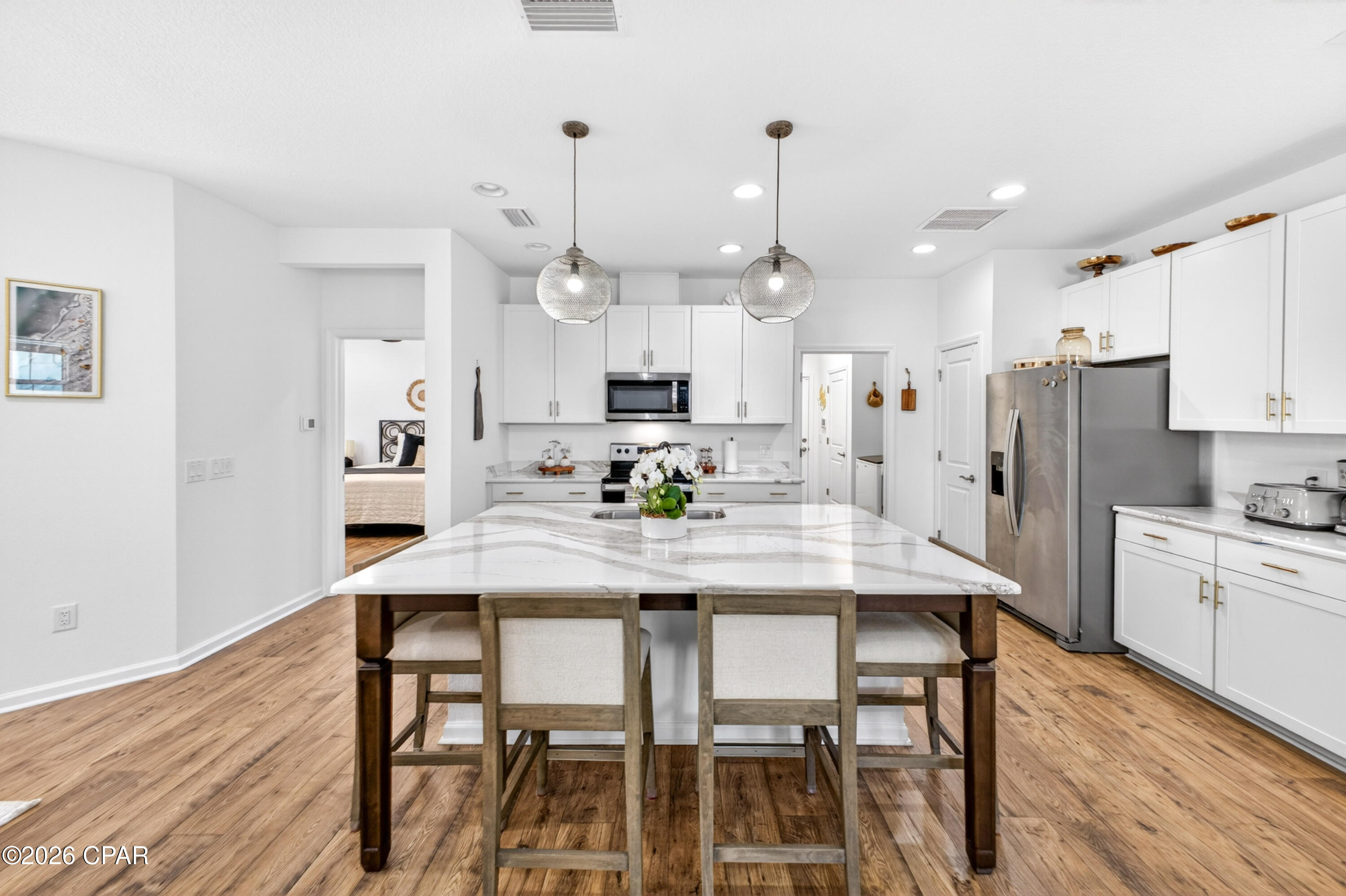 Latitude at Watersound - Residential Lease