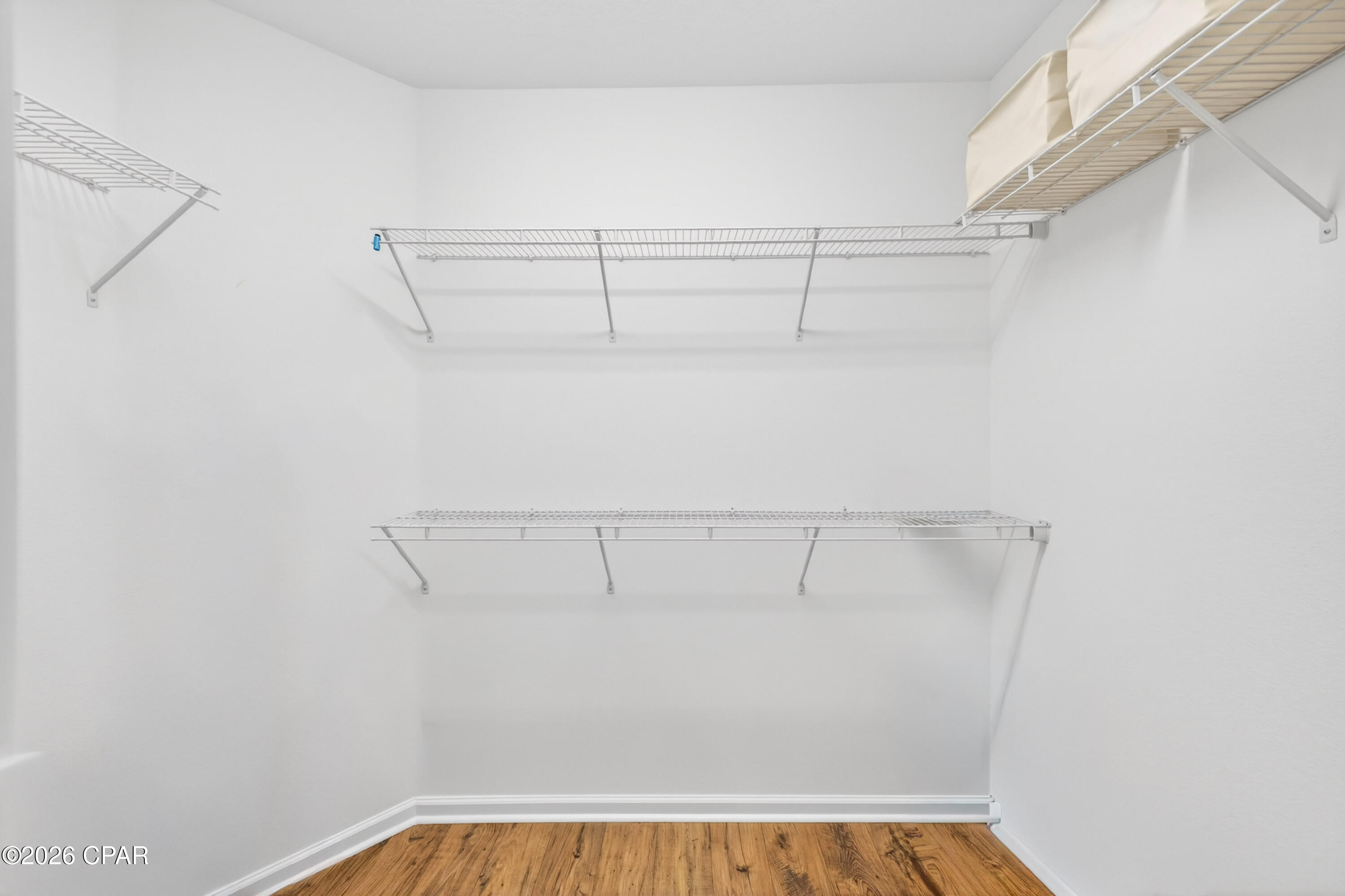 Latitude at Watersound - Residential Lease