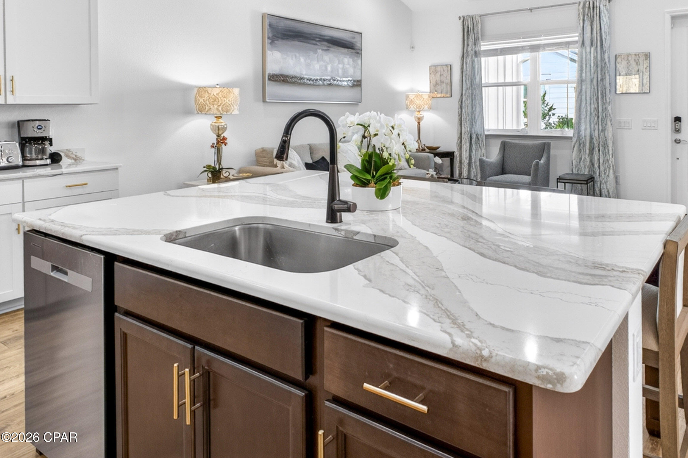 Latitude at Watersound - Residential Lease