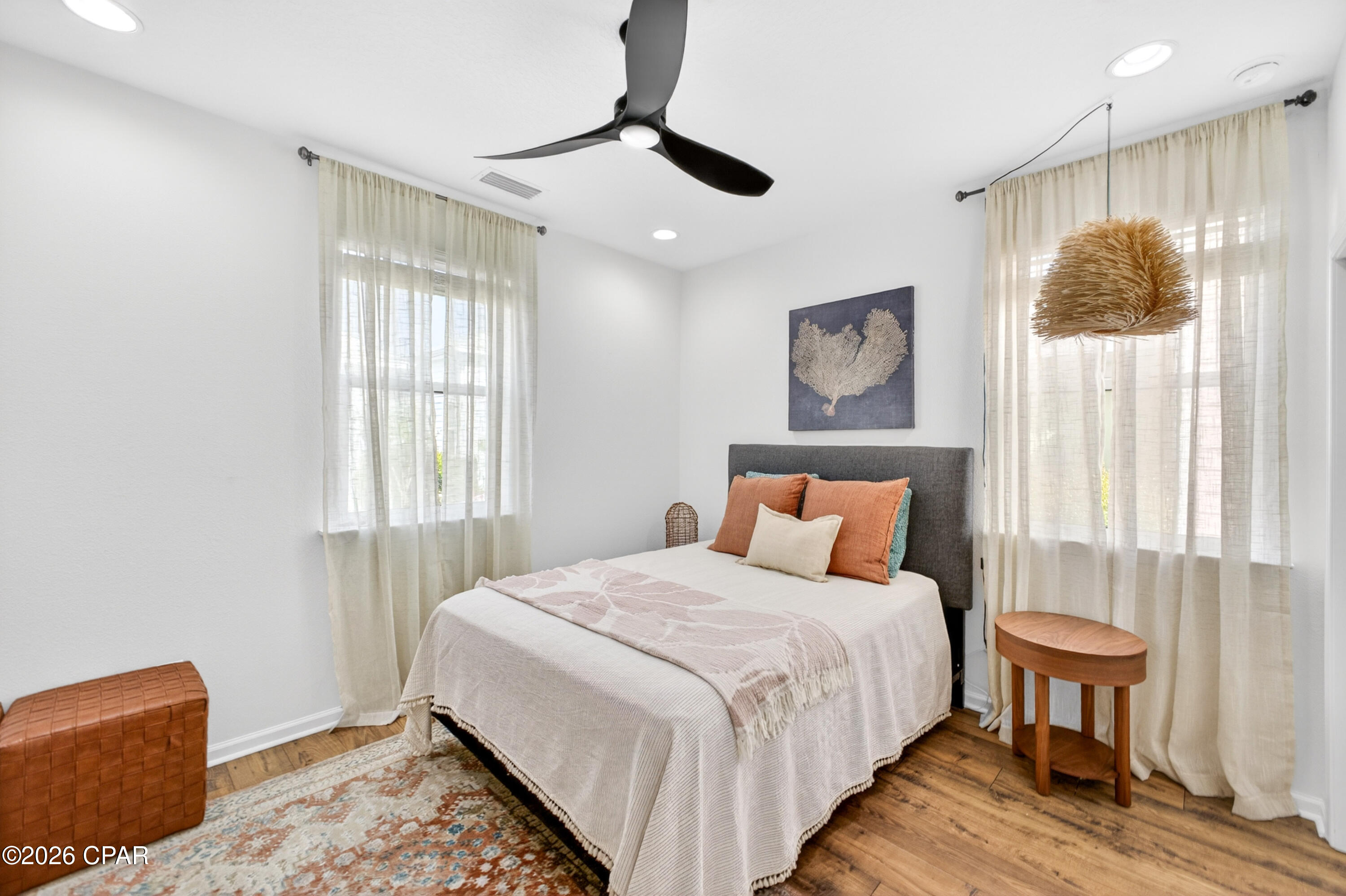 Latitude at Watersound - Residential Lease