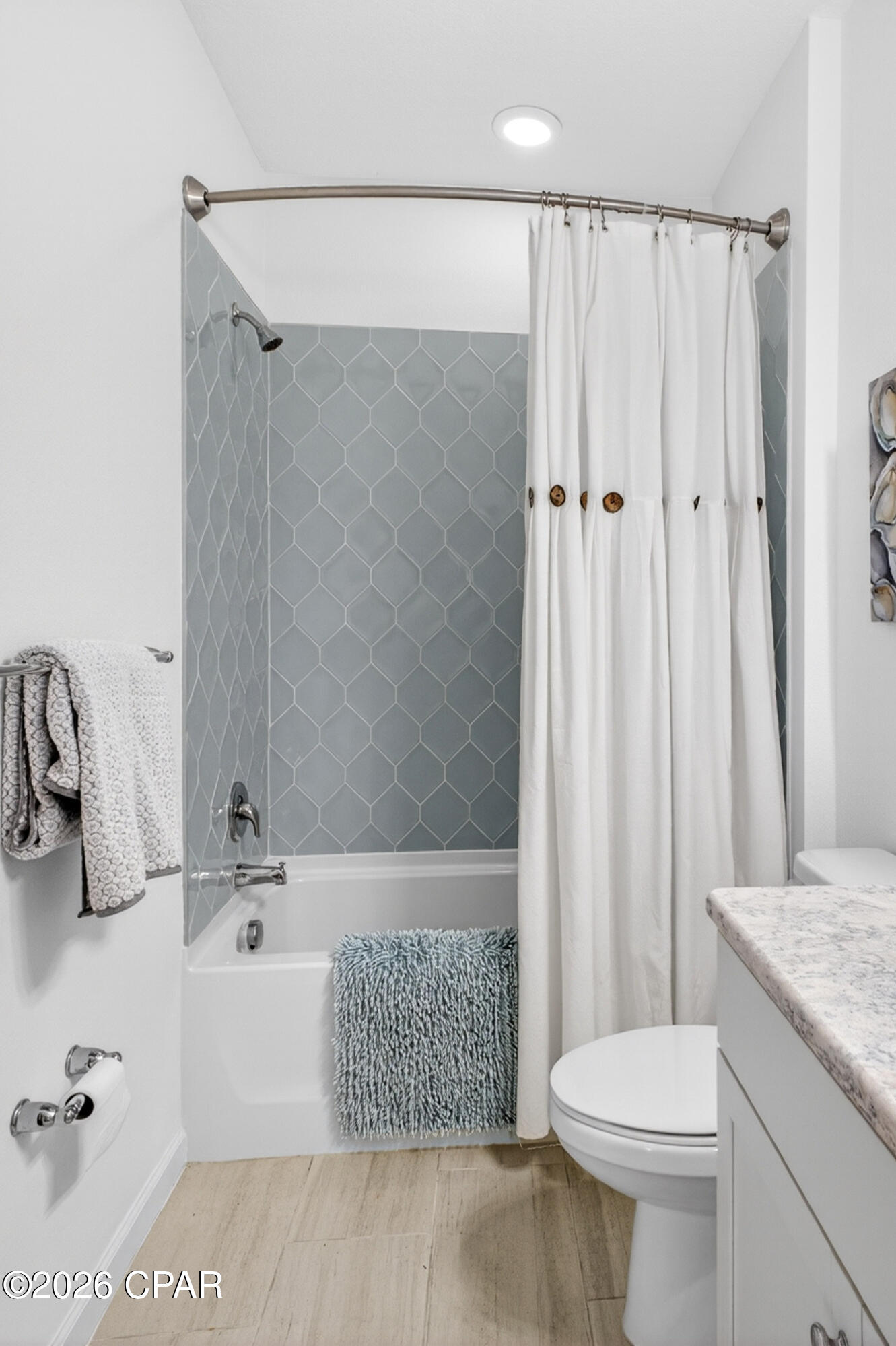 Latitude at Watersound - Residential Lease