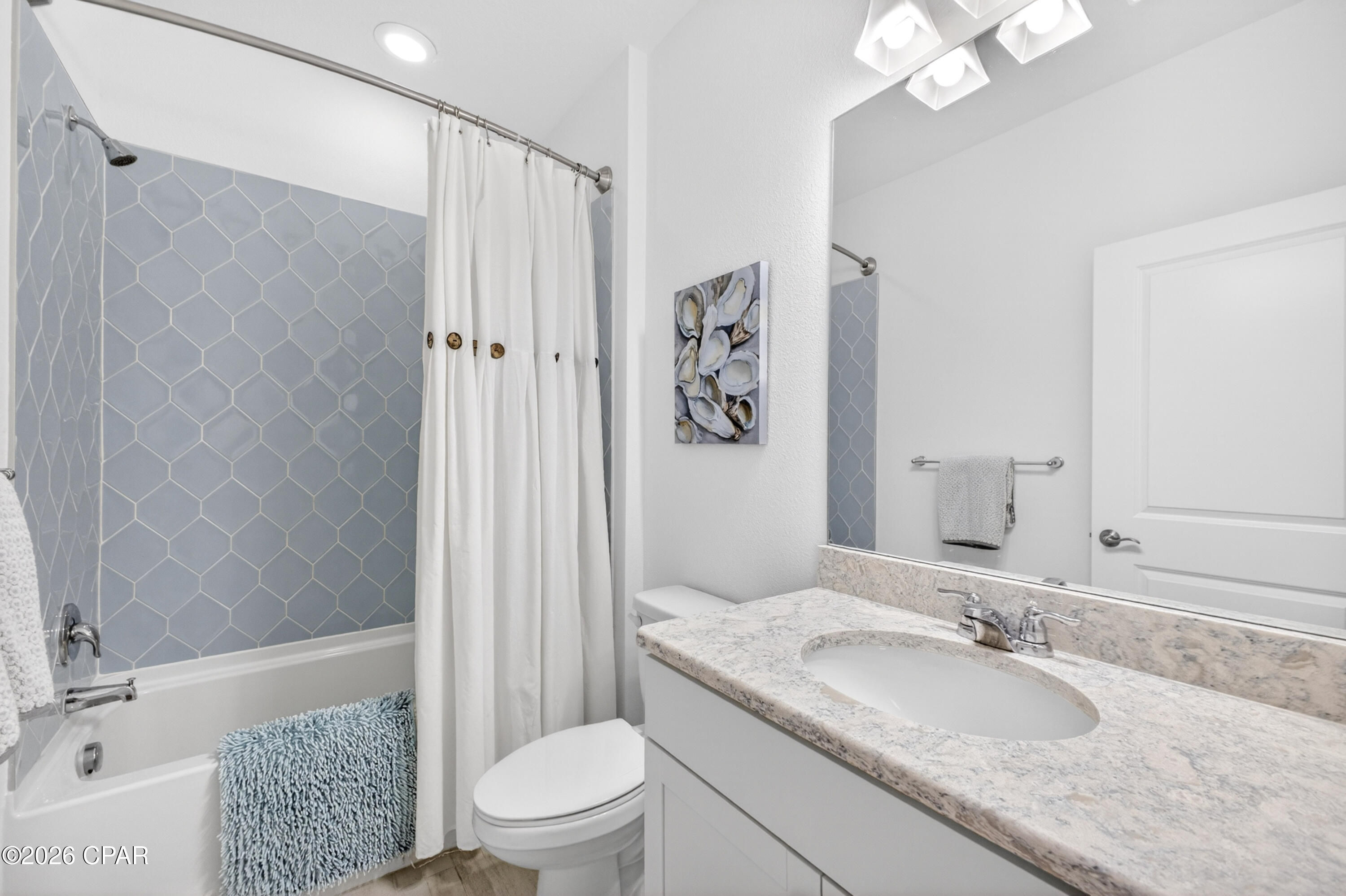 Latitude at Watersound - Residential Lease