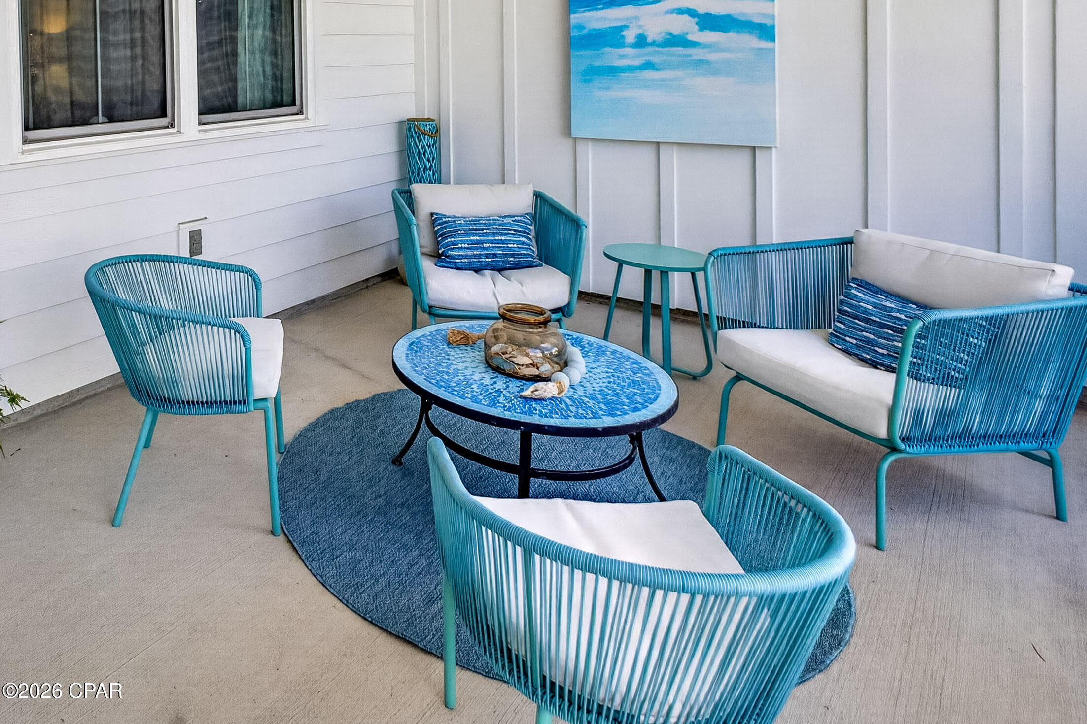 Latitude at Watersound - Residential Lease