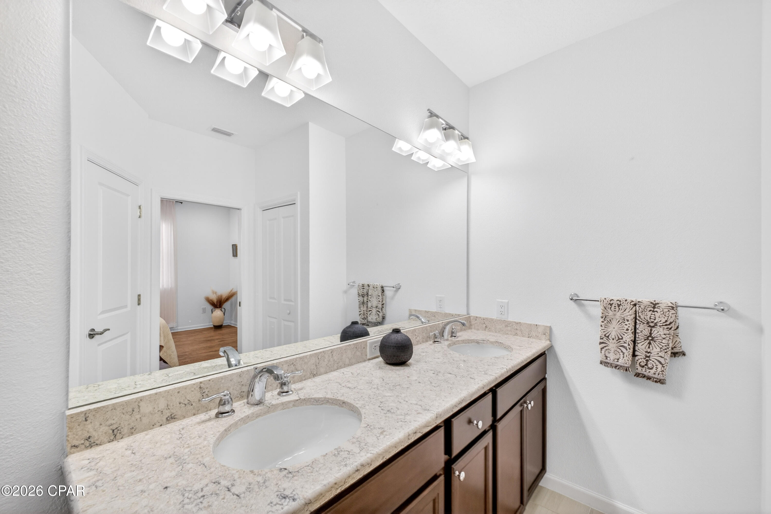 Latitude at Watersound - Residential Lease